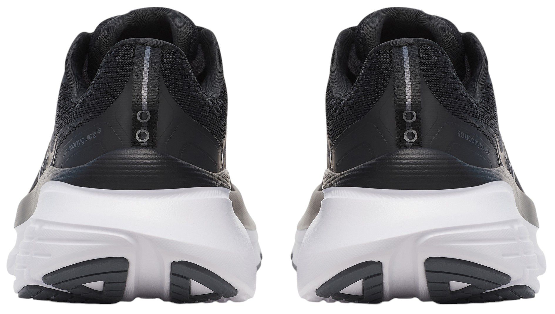 Saucony Women's Guide 18 Running Shoes product image