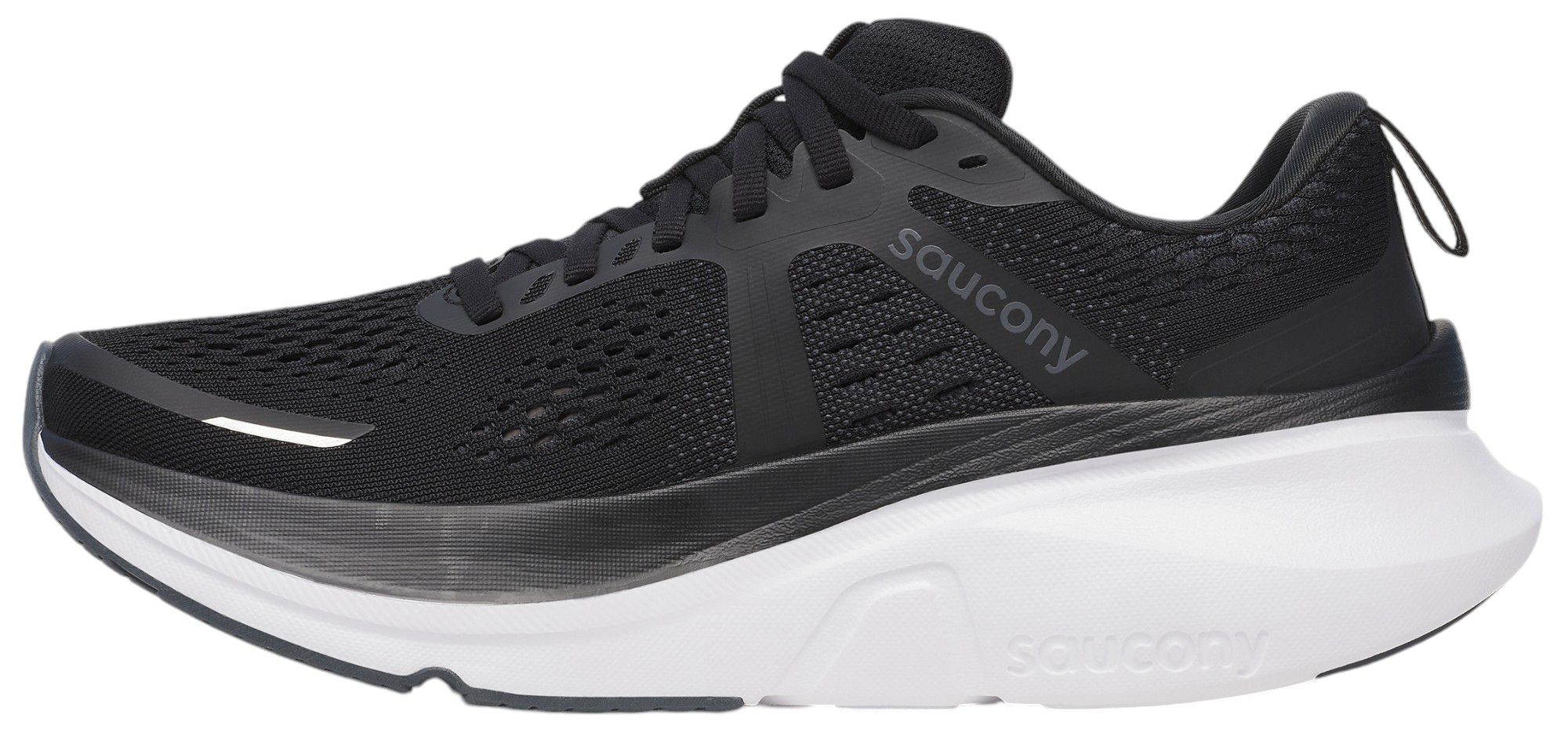 Saucony Women's Guide 18 Running Shoes product image