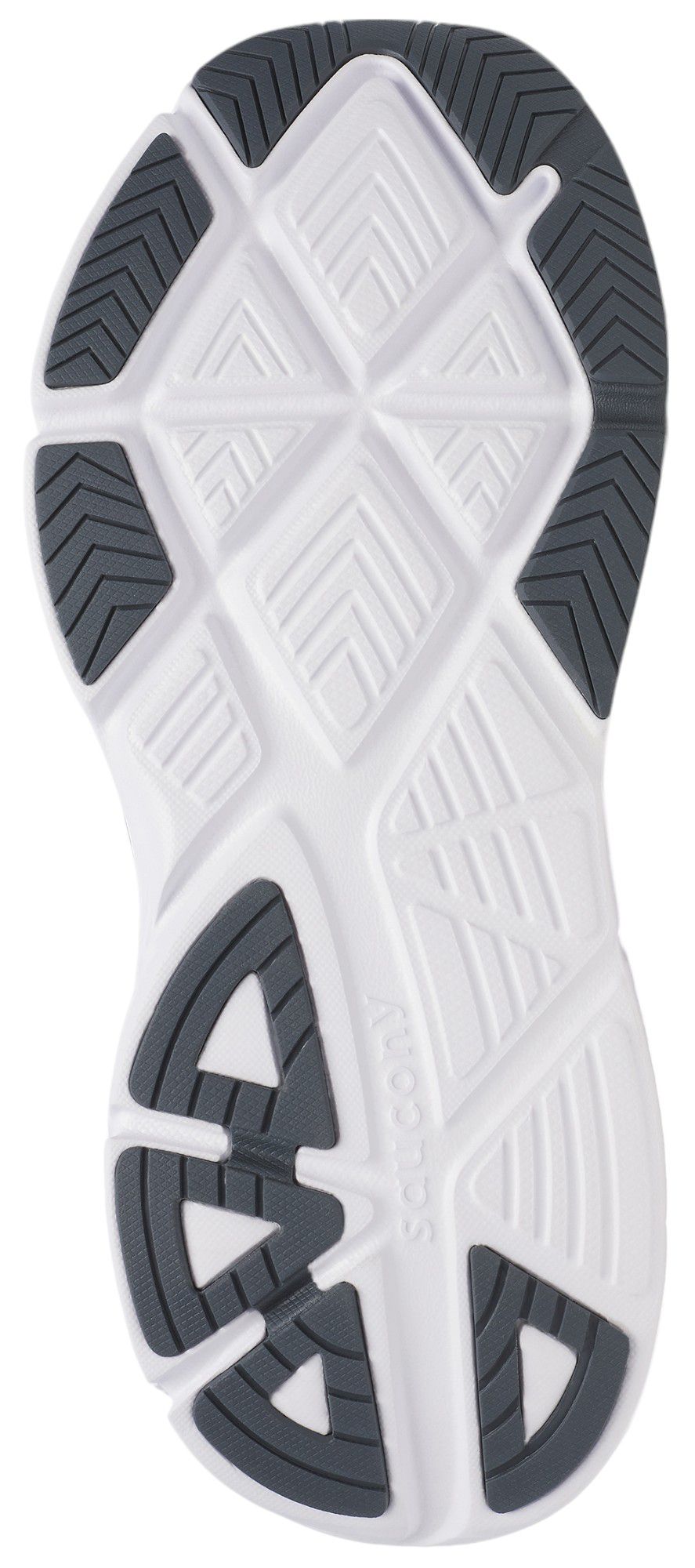 Saucony Women's Guide 18 Running Shoes product image