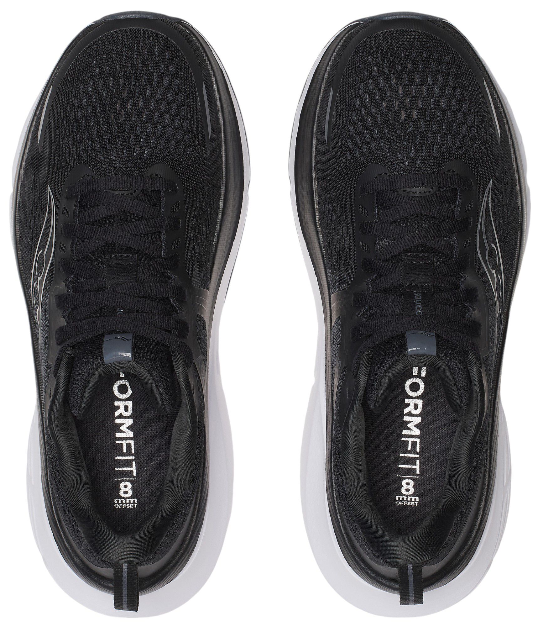 Saucony Women's Guide 18 Running Shoes product image