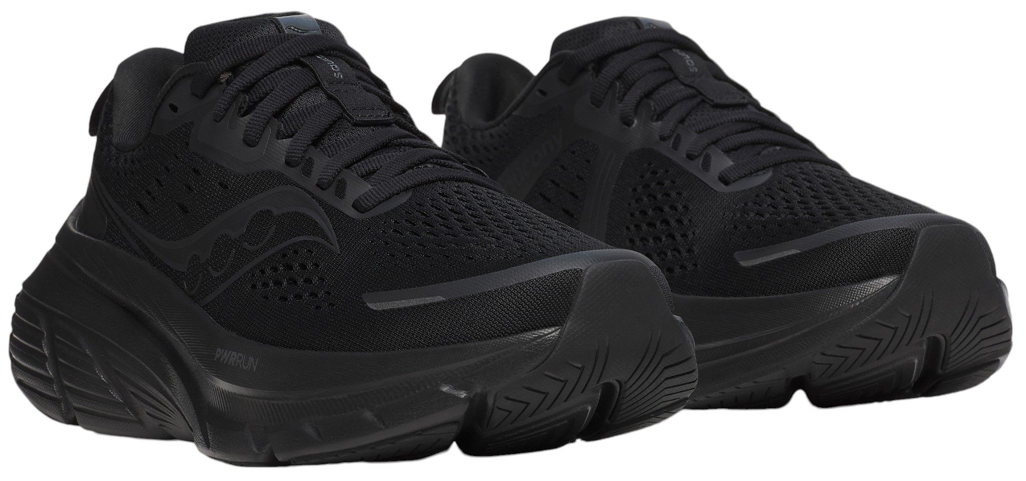 Saucony Women's Guide 18 Running Shoes product image