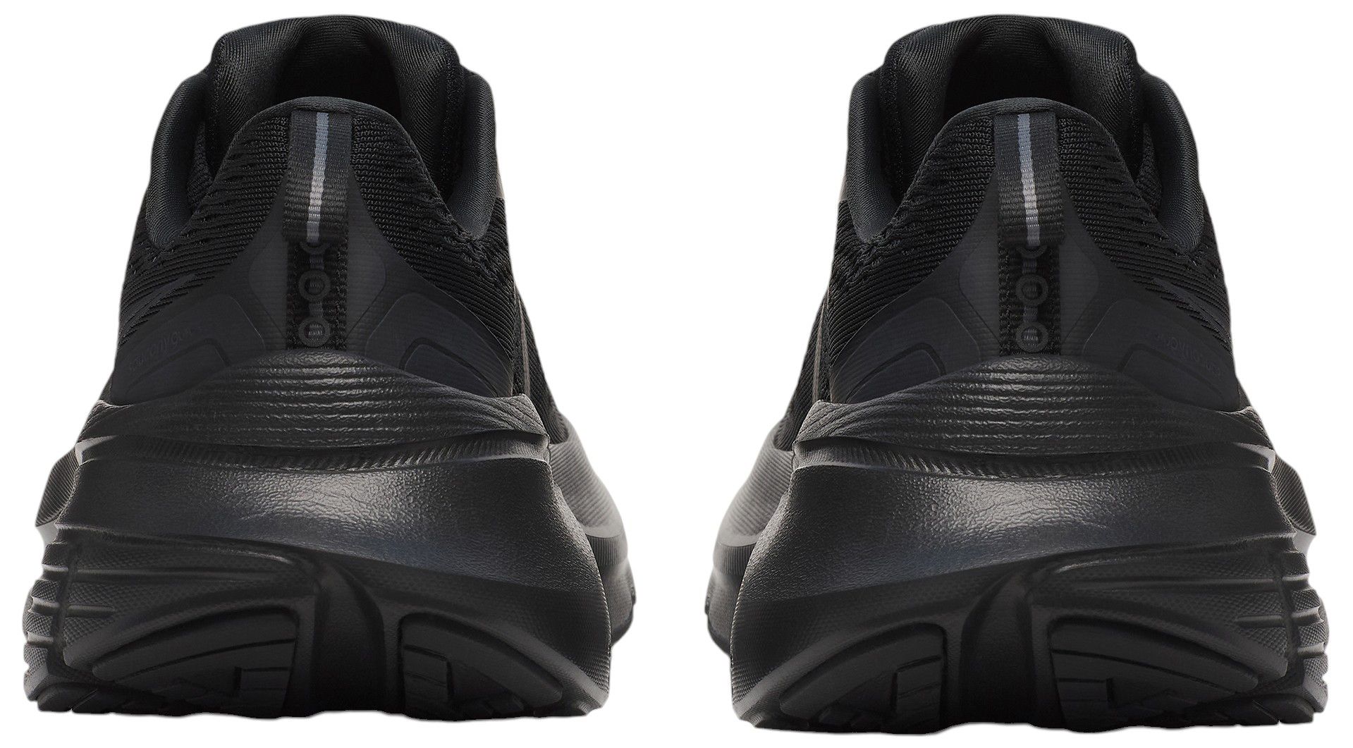 Saucony Women's Guide 18 Running Shoes product image