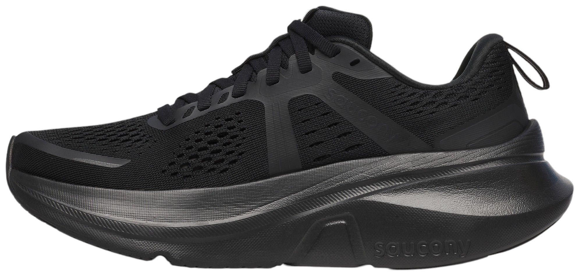 Saucony Women's Guide 18 Running Shoes product image