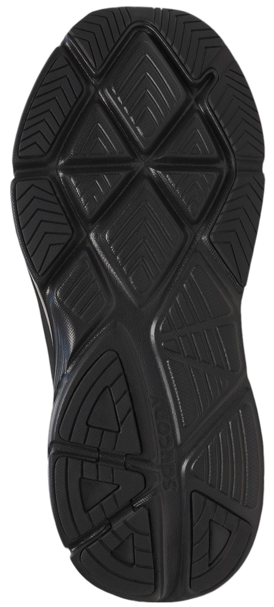 Saucony Women's Guide 18 Running Shoes product image