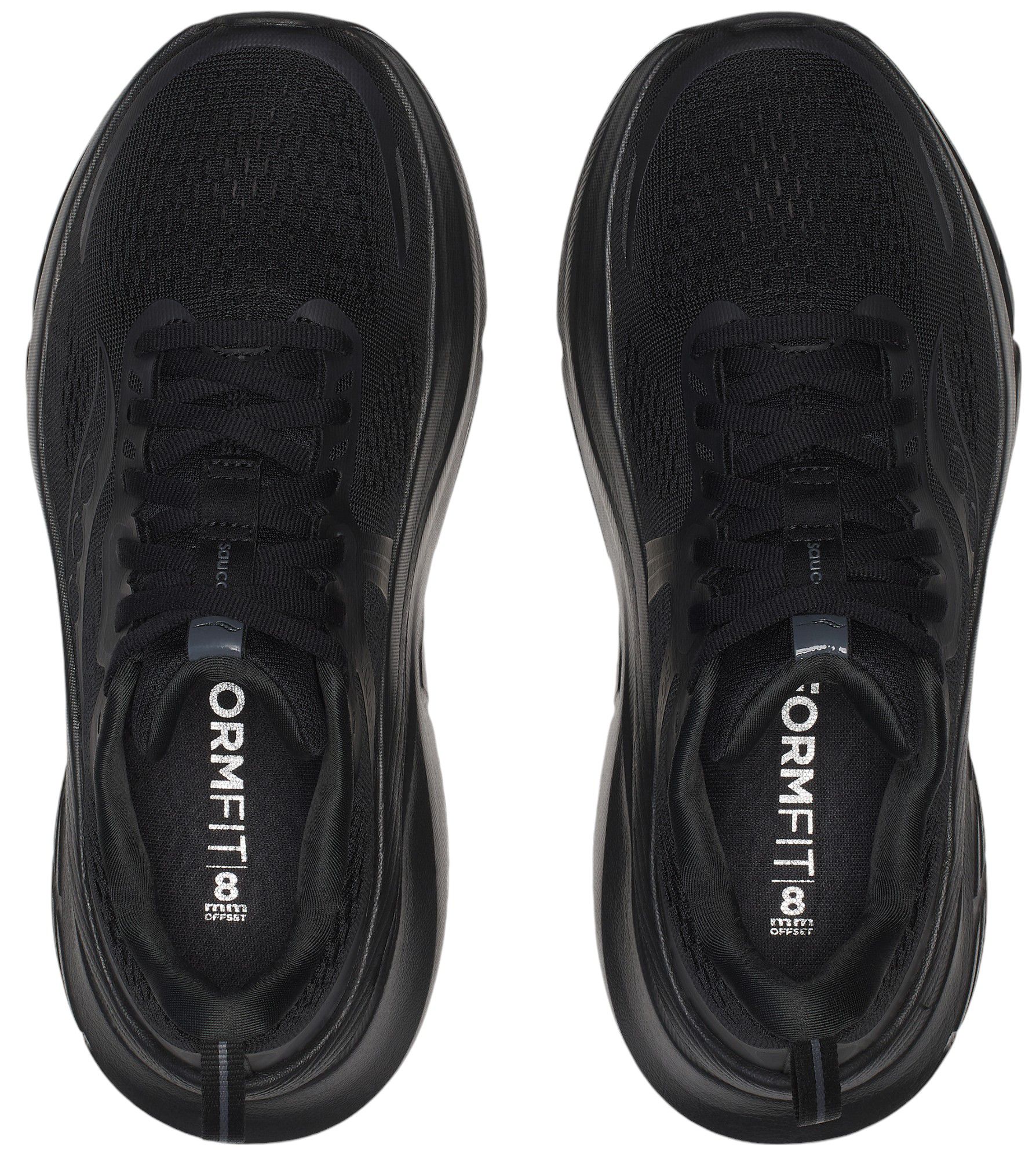 Saucony Women's Guide 18 Running Shoes product image