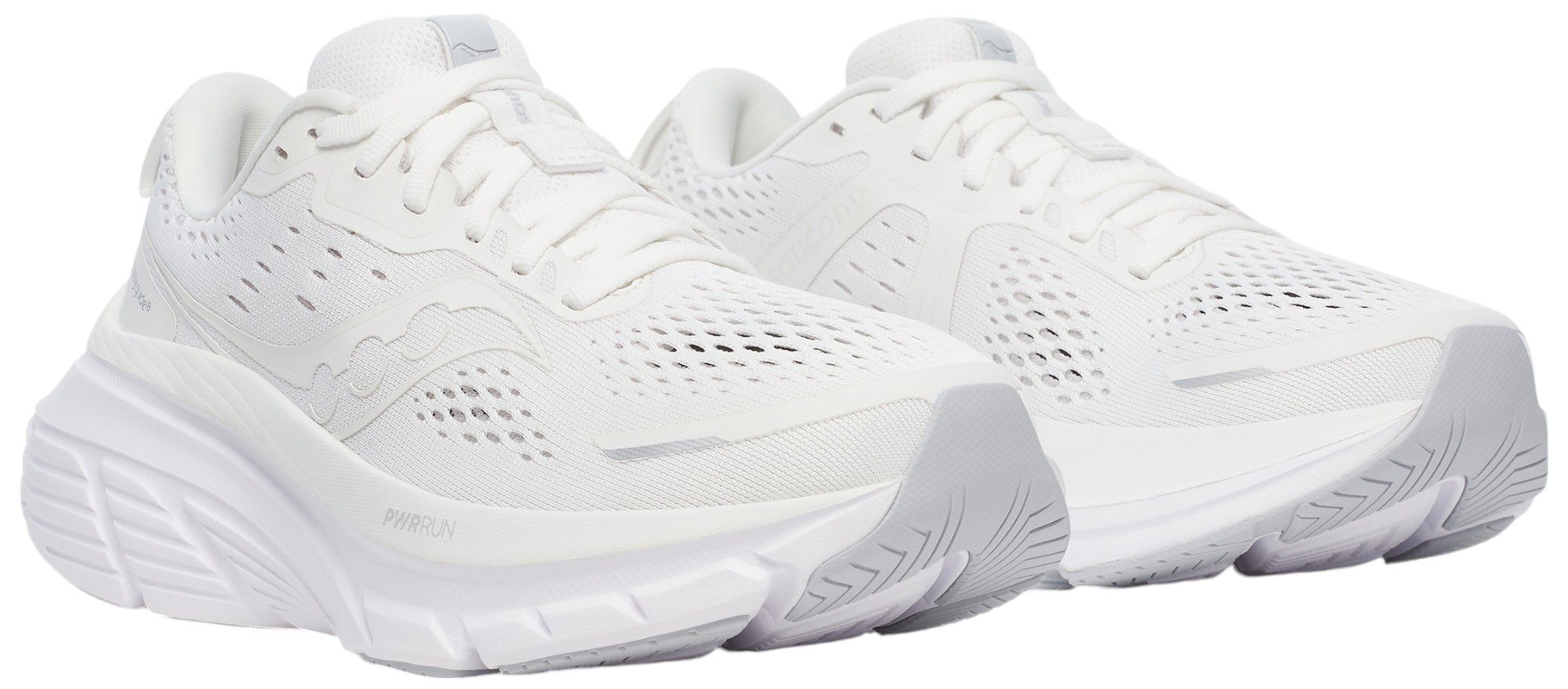 Saucony Women's Guide 18 Running Shoes product image