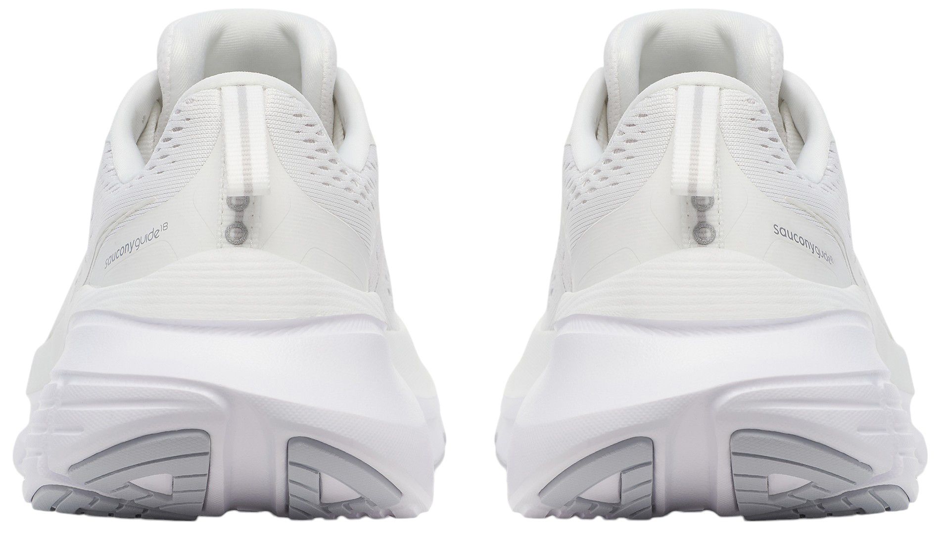 Saucony Women's Guide 18 Running Shoes product image