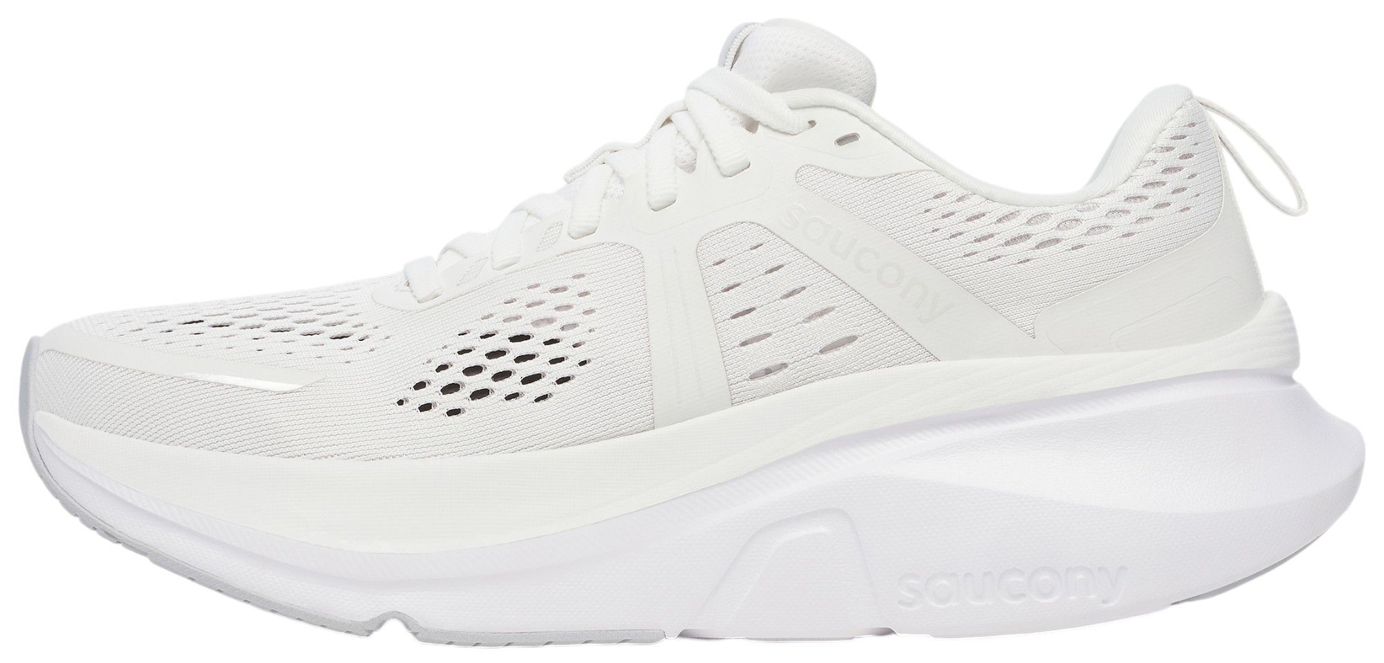 Saucony Women's Guide 18 Running Shoes product image