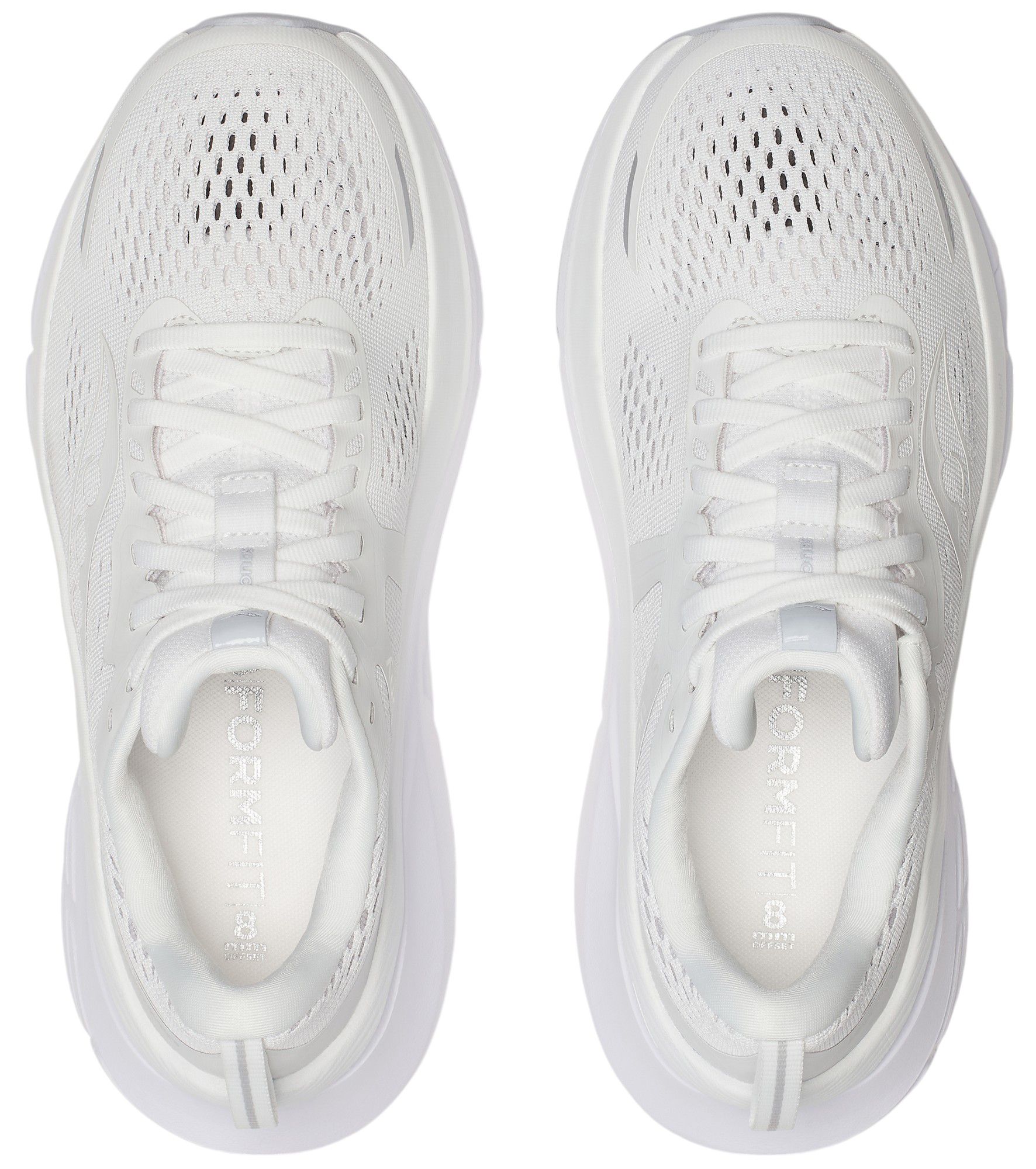 Saucony Women's Guide 18 Running Shoes product image