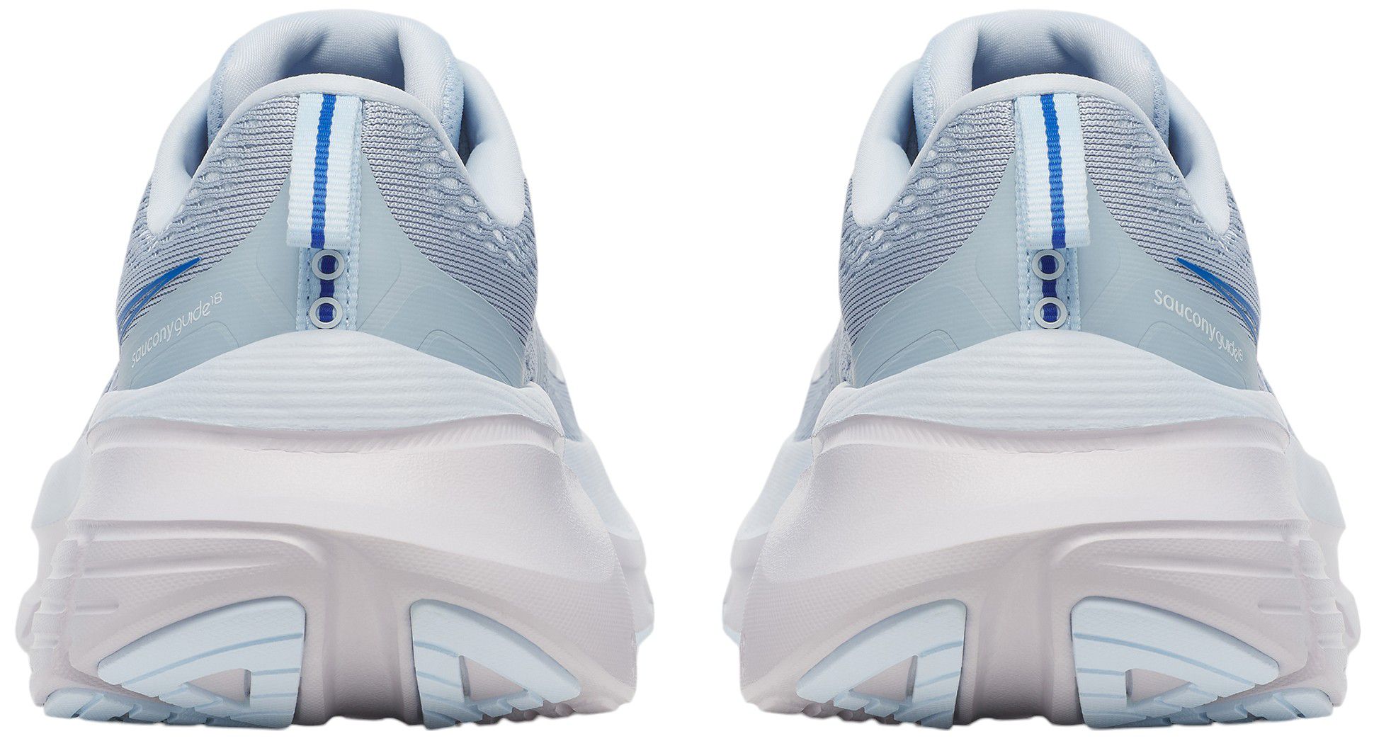 Saucony Women's Guide 18 Running Shoes product image