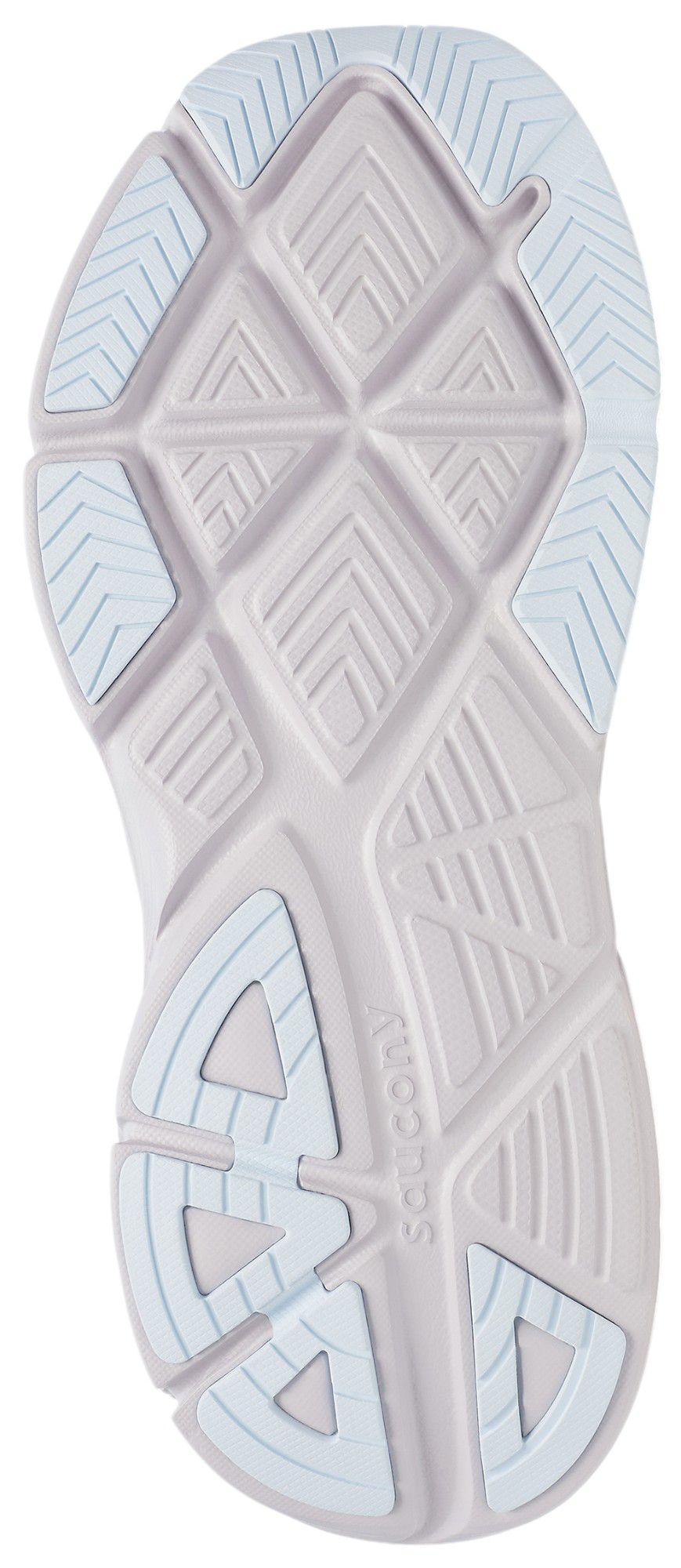 Saucony Women's Guide 18 Running Shoes product image