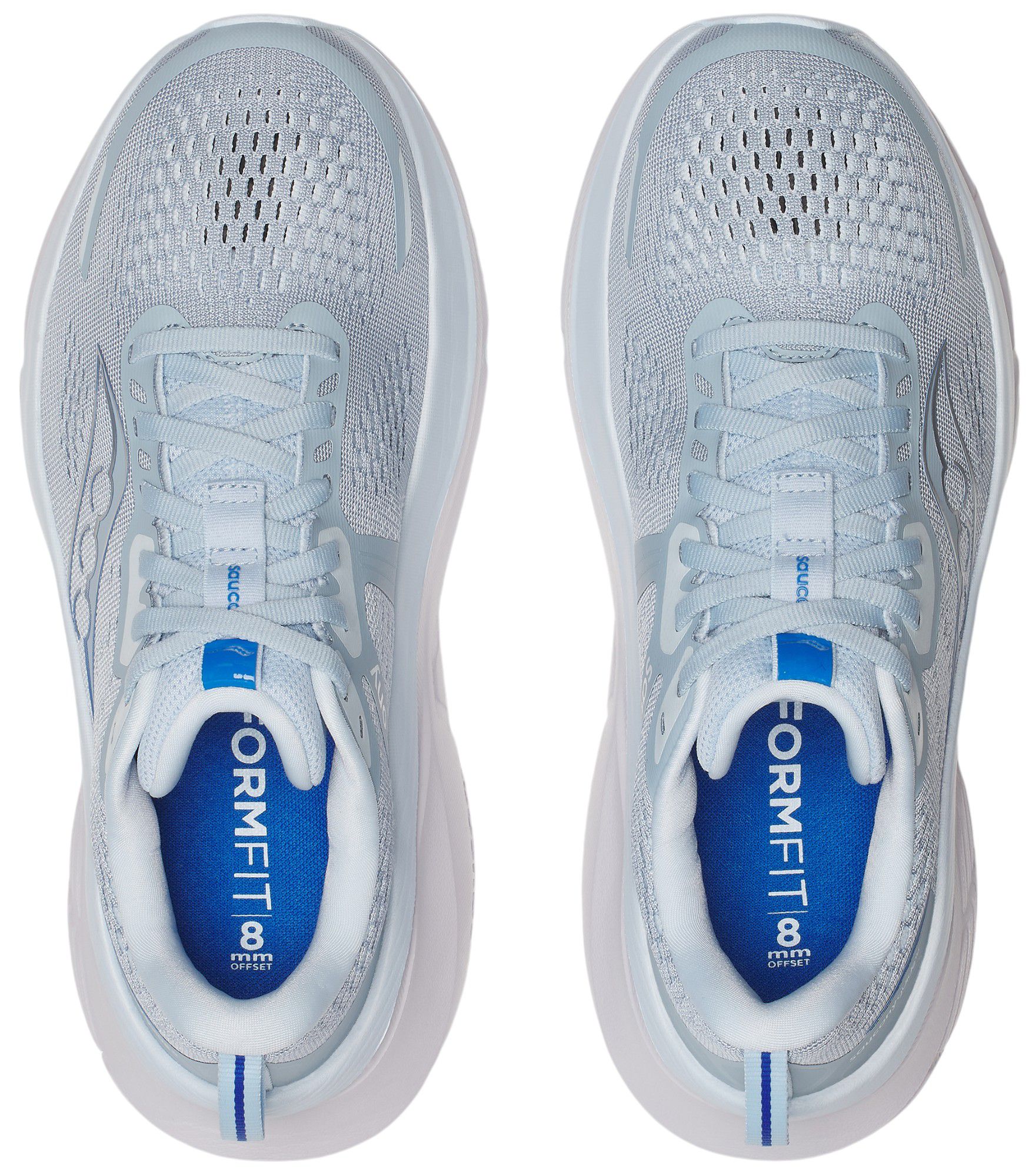 Saucony Women's Guide 18 Running Shoes product image