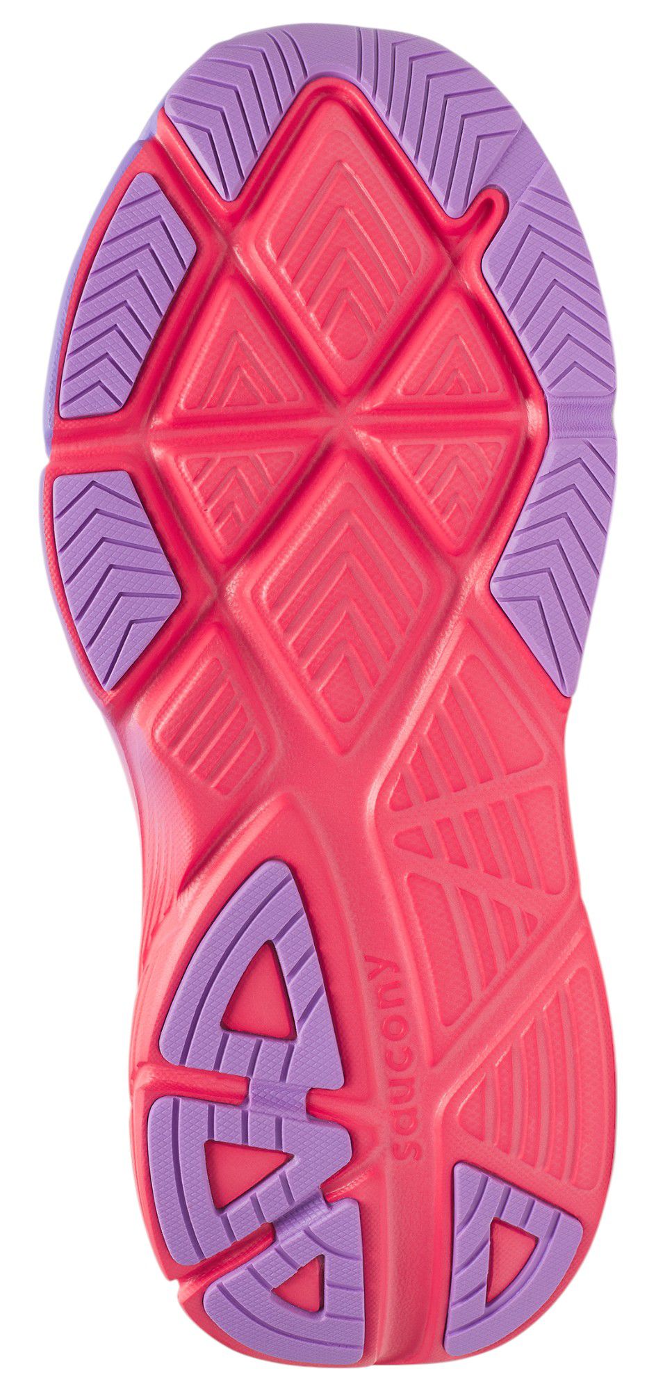 Saucony Women's Guide 18 Running Shoes product image