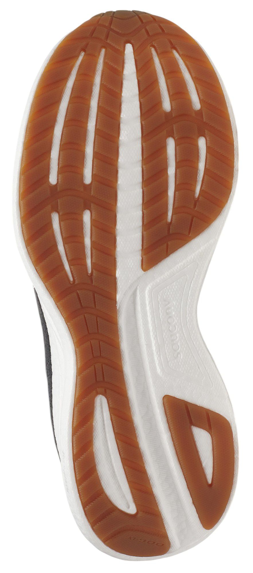 Saucony Women's Ride 18 Running Shoes product image