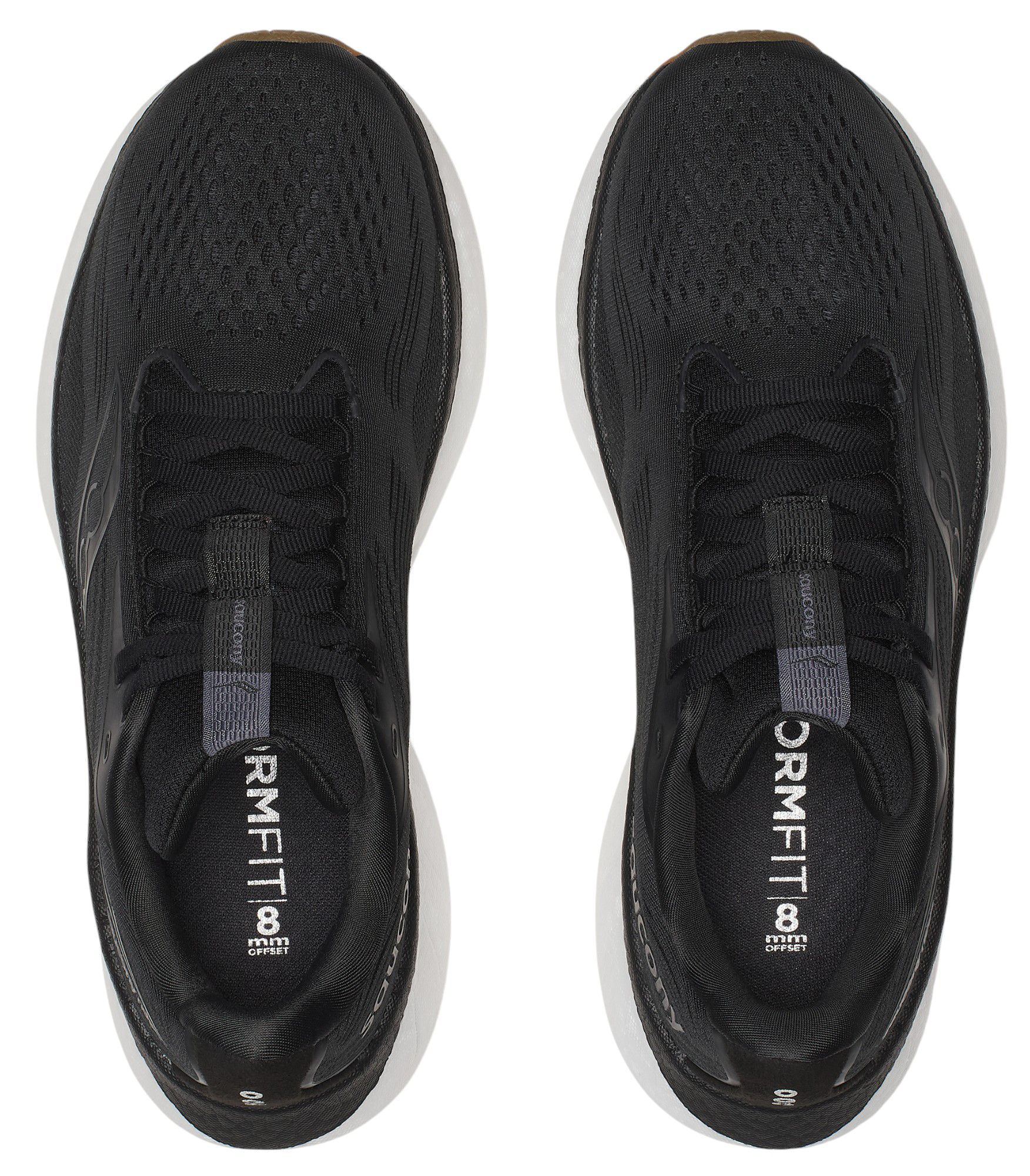 Saucony Women's Ride 18 Running Shoes product image