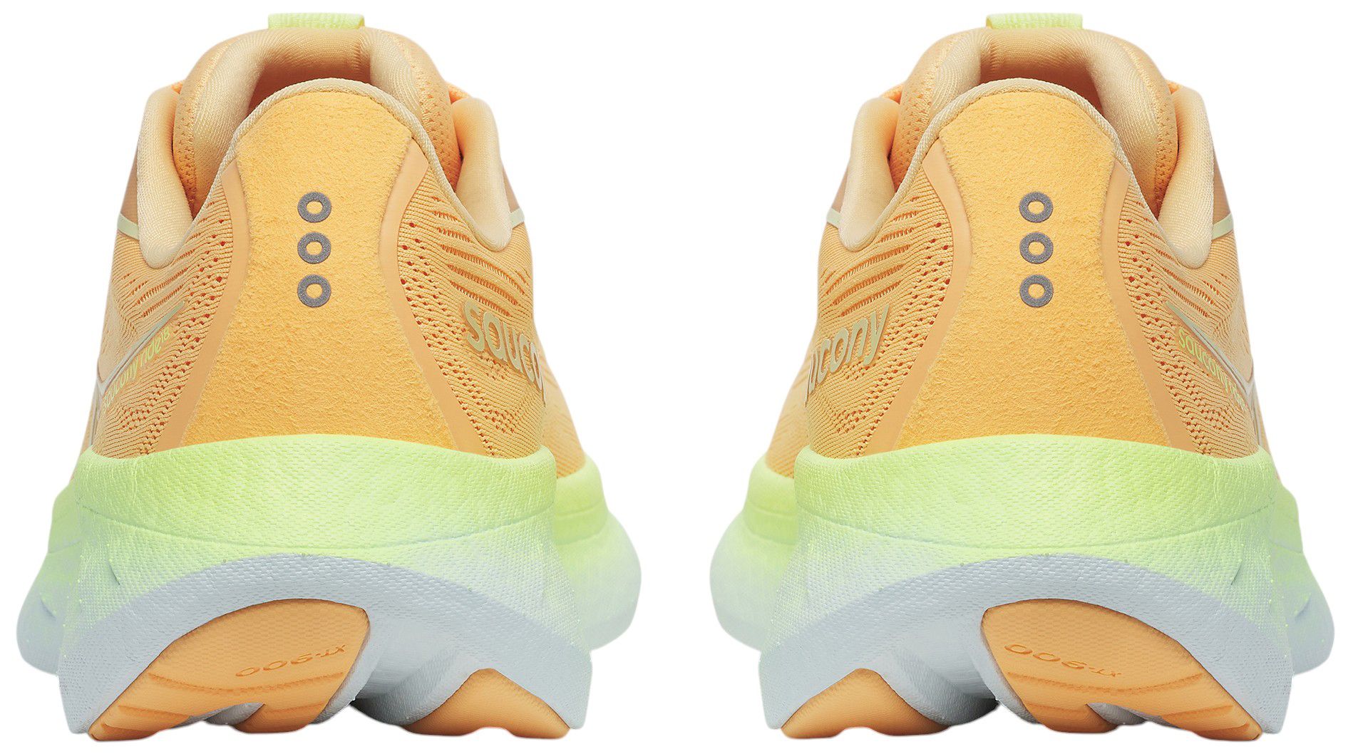 Saucony Women's Ride 18 Running Shoes product image