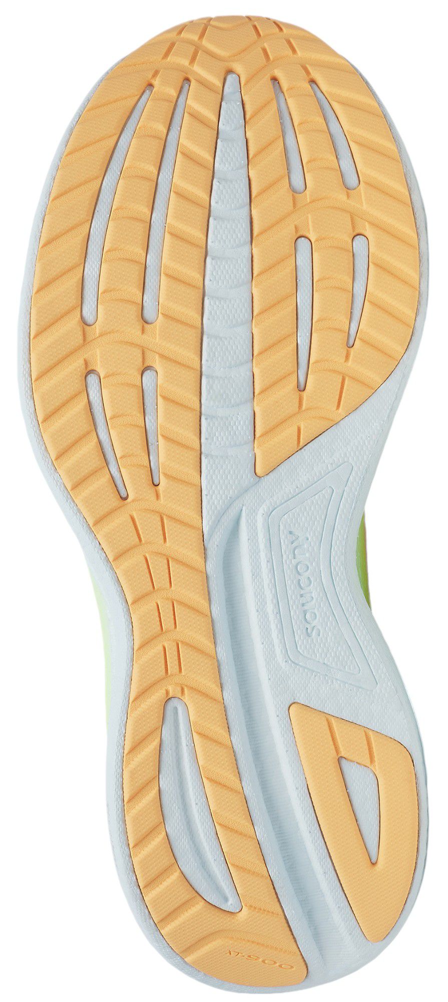 Saucony Women's Ride 18 Running Shoes product image