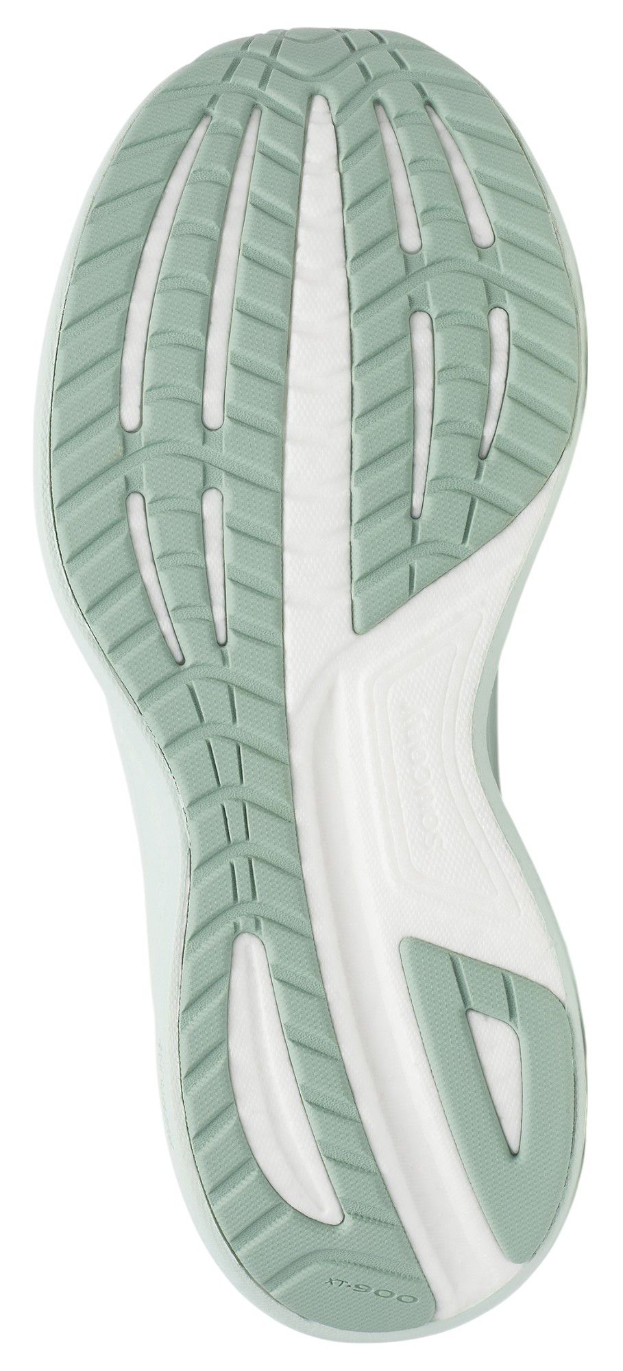 Saucony Women's Ride 18 Running Shoes product image