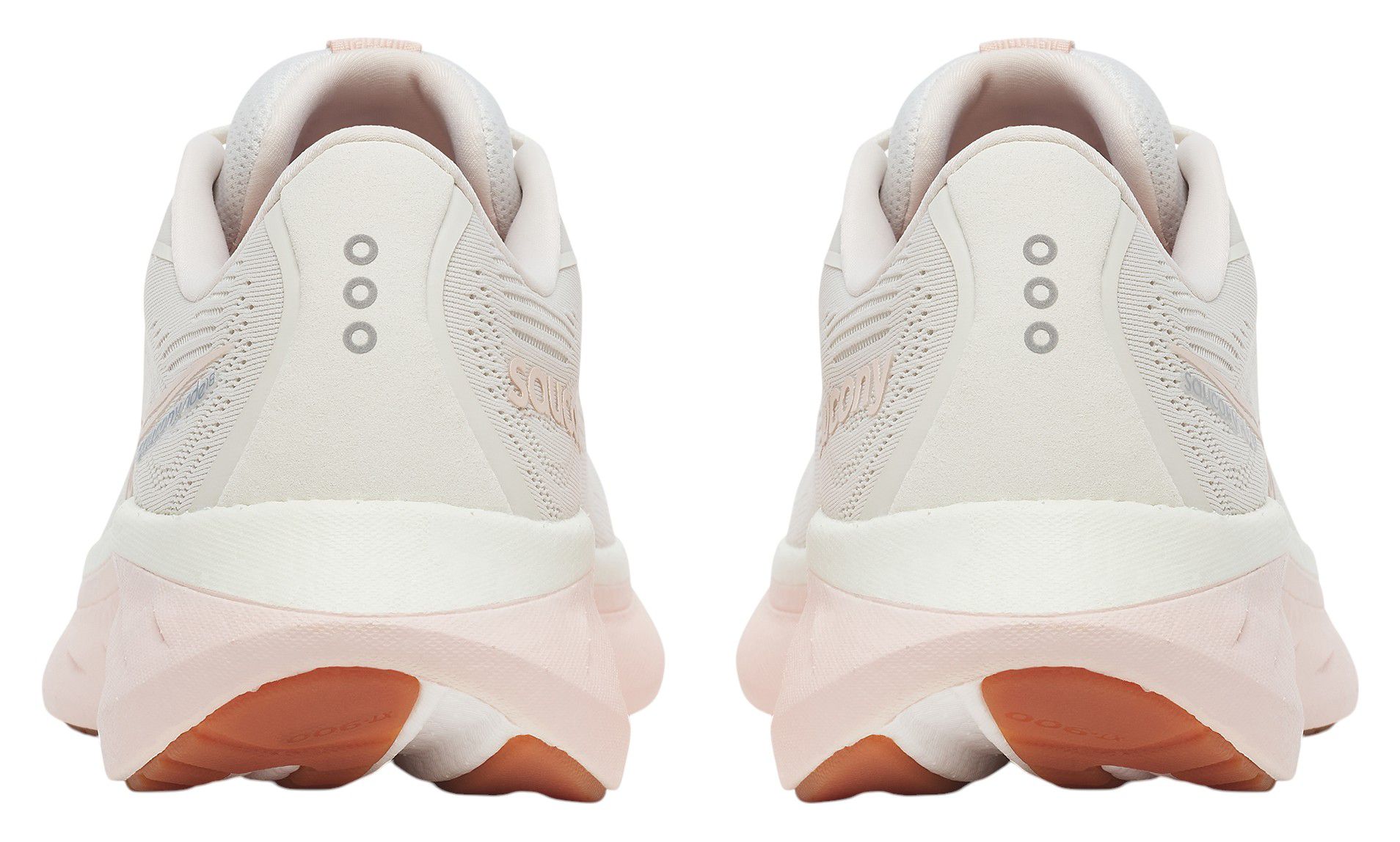 Saucony Women's Ride 18 Running Shoes product image