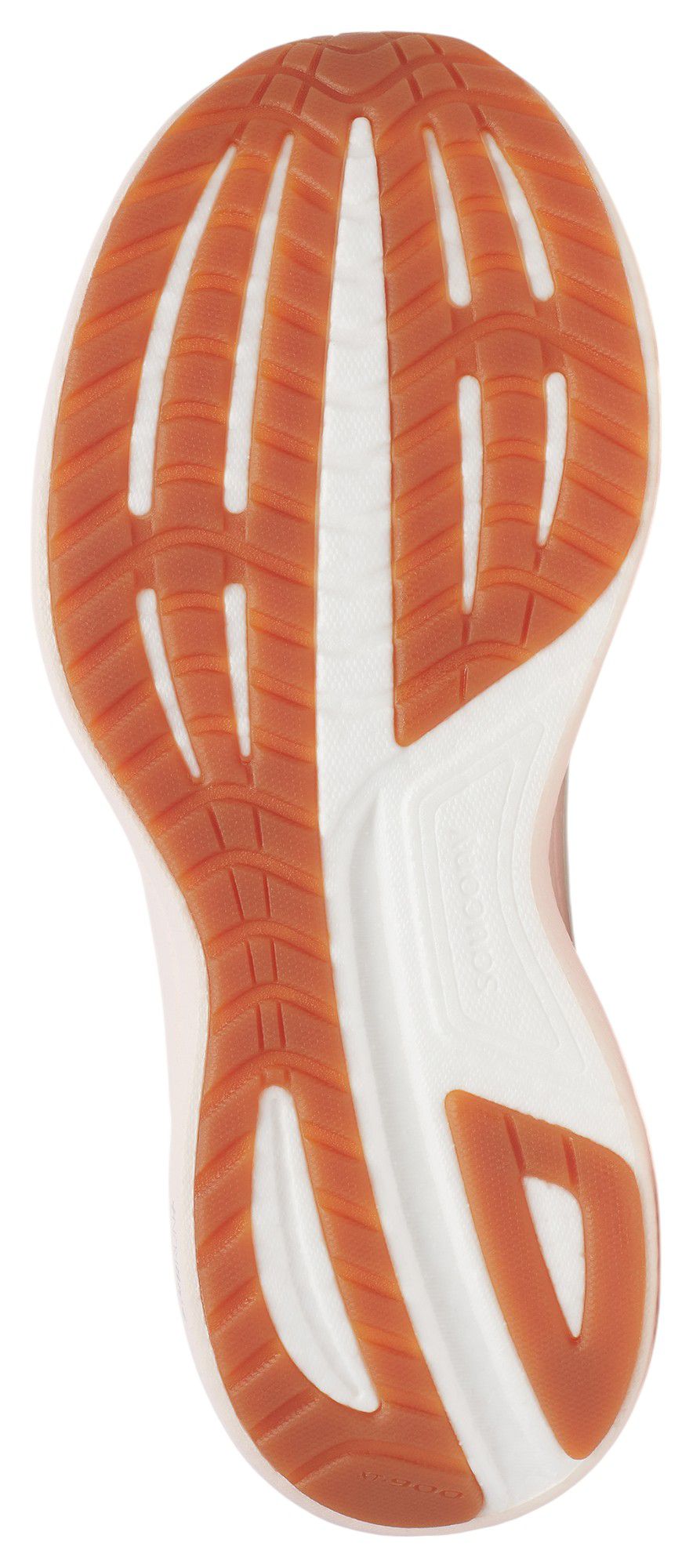 Saucony Women's Ride 18 Running Shoes product image