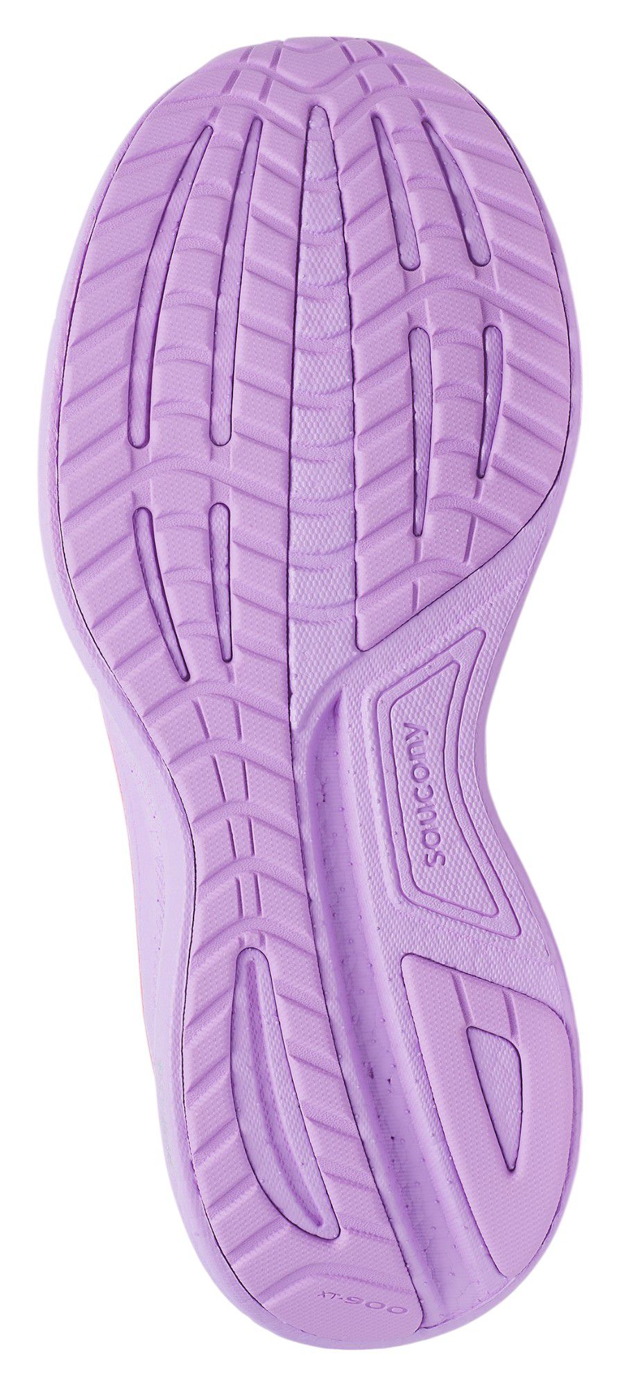 Saucony Women's Ride 18 Running Shoes product image