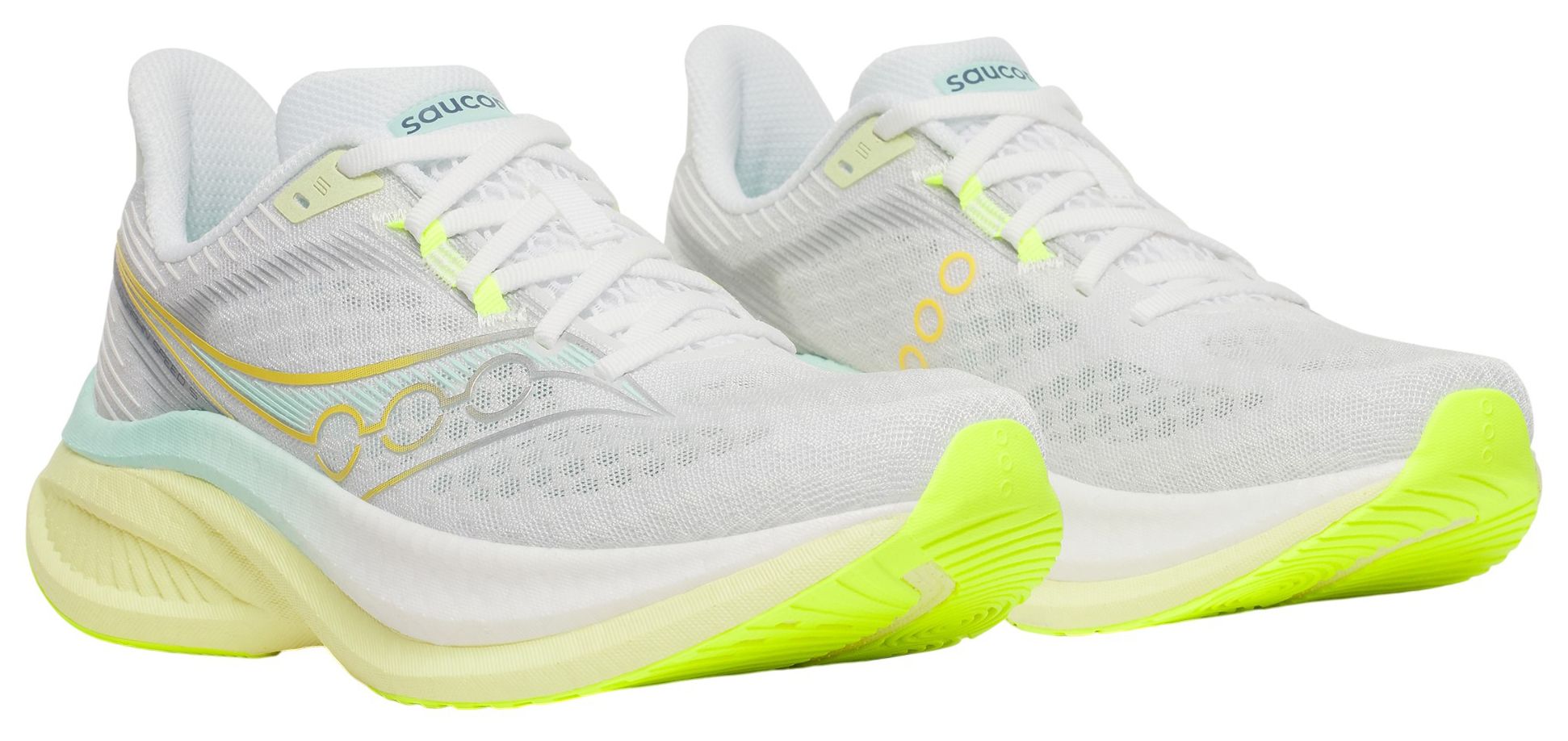 Saucony Women's Endorphin Speed 5 Running Shoes product image