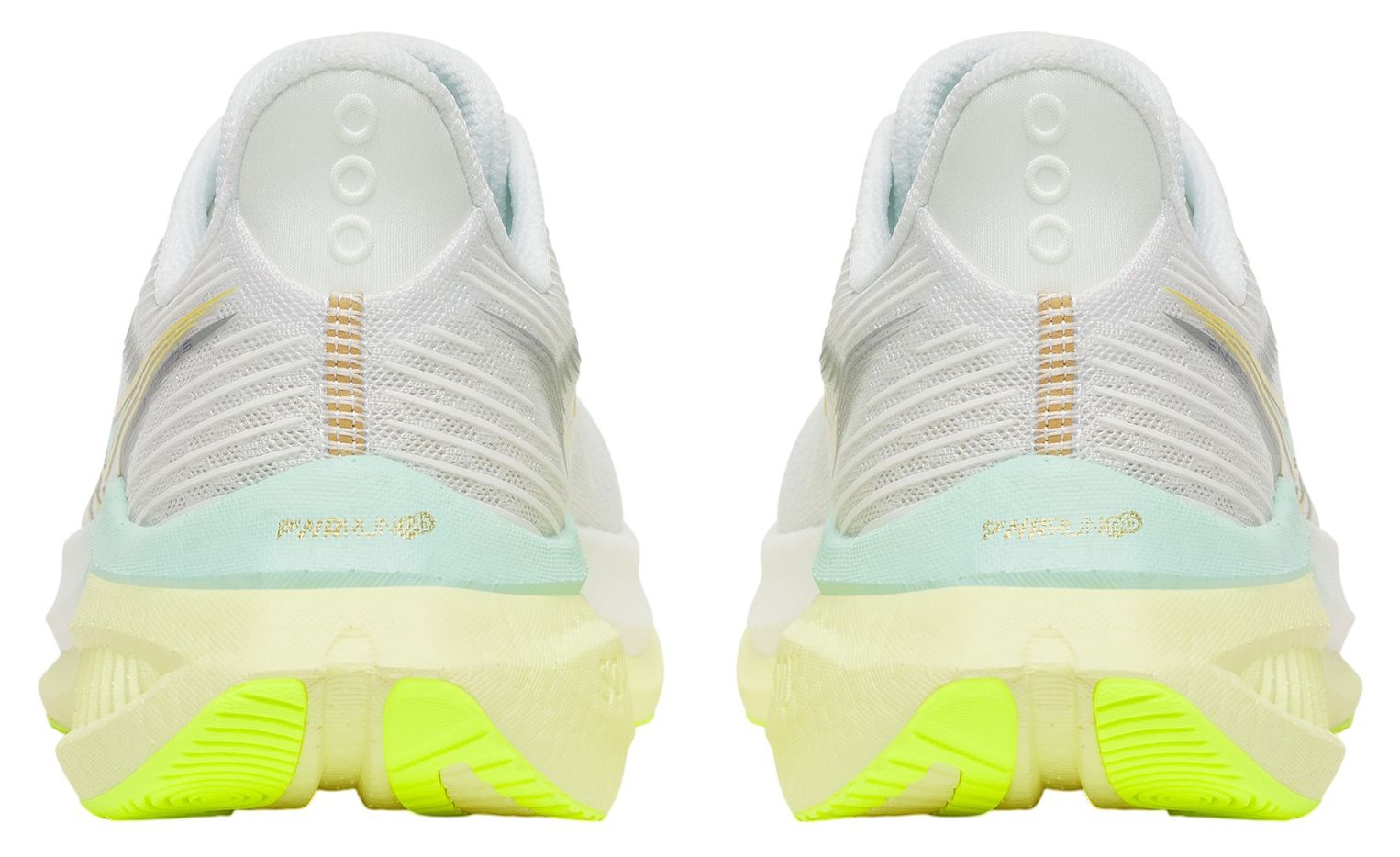 Saucony Women's Endorphin Speed 5 Running Shoes product image