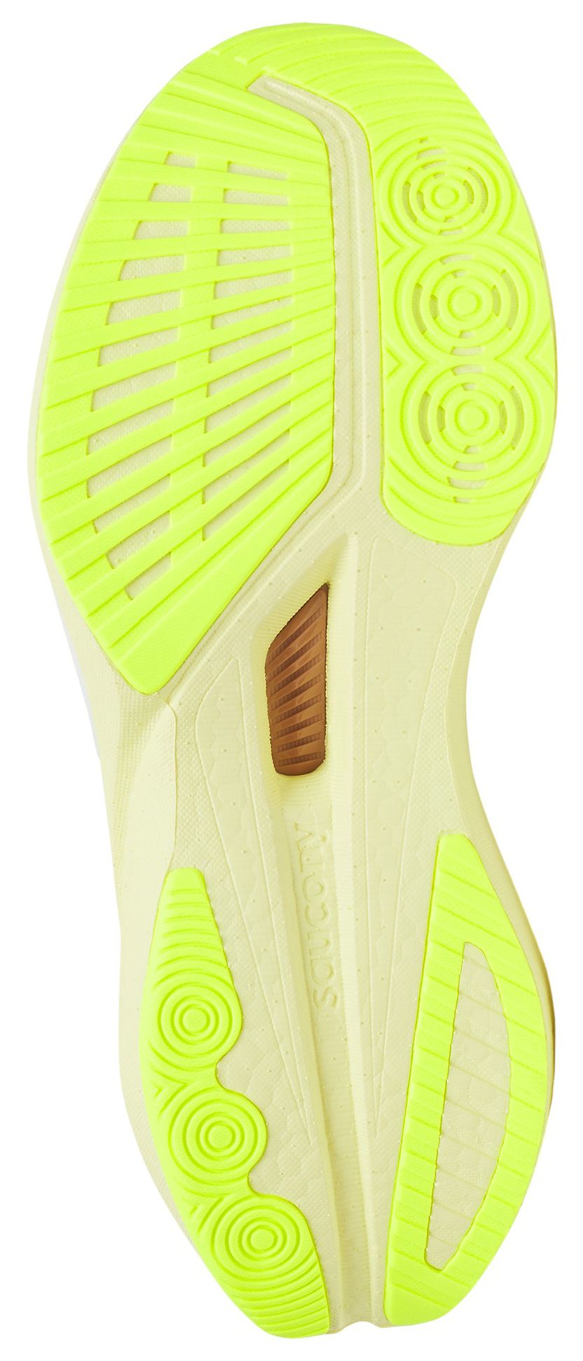 Saucony Women's Endorphin Speed 5 Running Shoes product image
