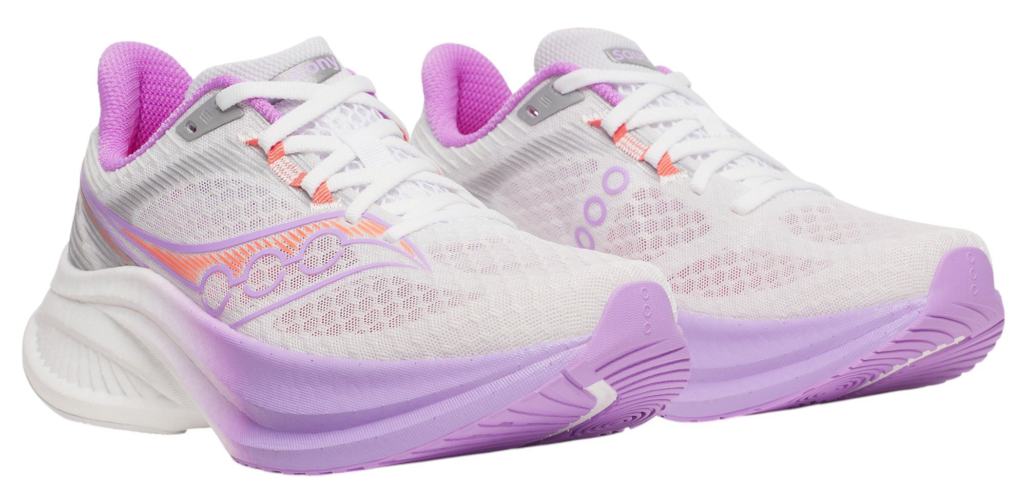 Saucony Women's Endorphin Speed 5 Running Shoes product image