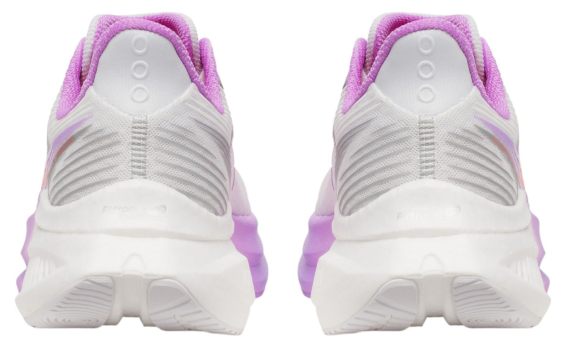 Saucony Women's Endorphin Speed 5 Running Shoes product image