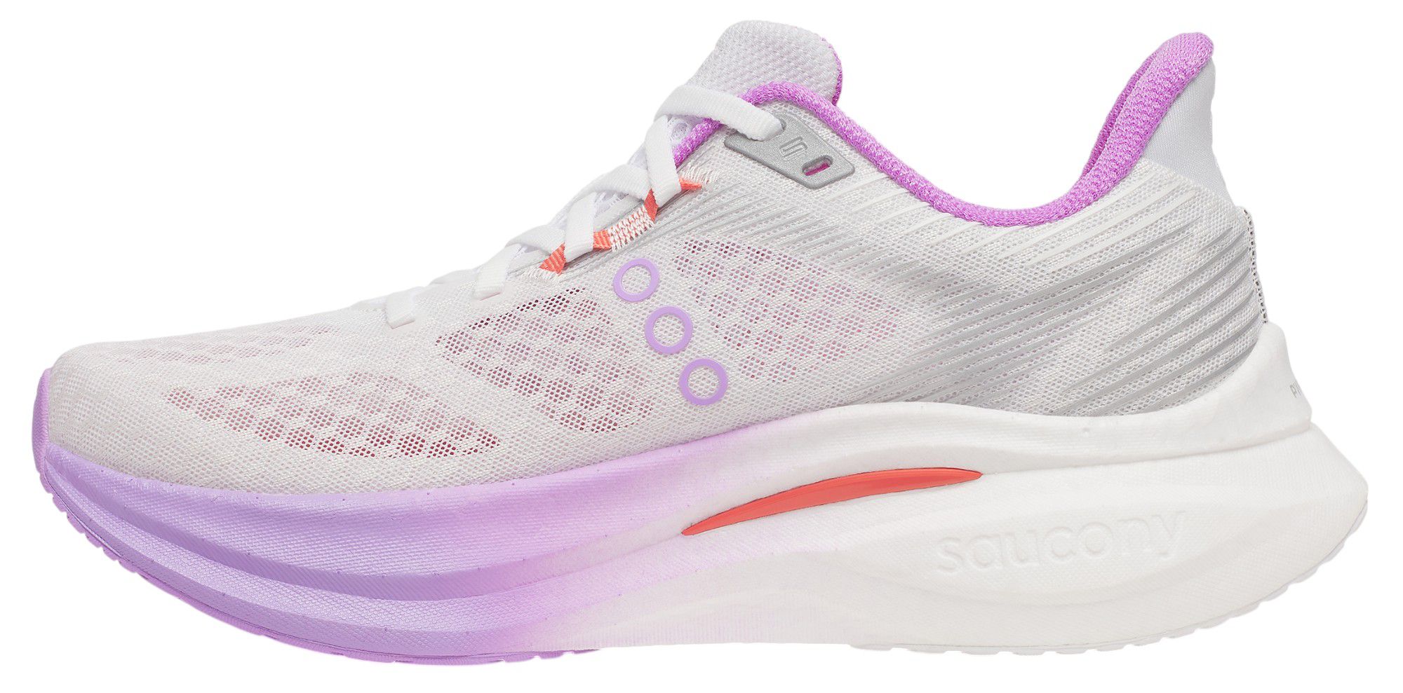 Saucony Women's Endorphin Speed 5 Running Shoes product image
