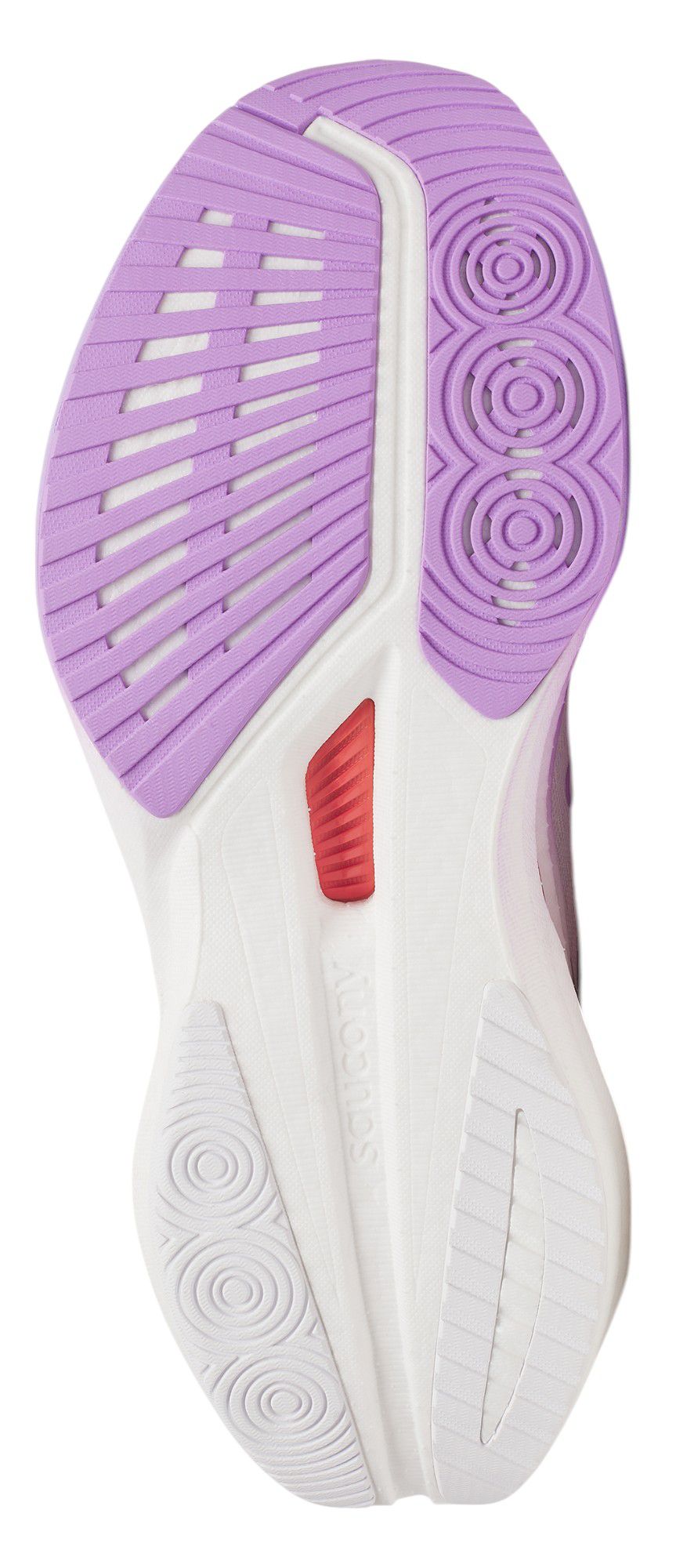 Saucony Women's Endorphin Speed 5 Running Shoes product image