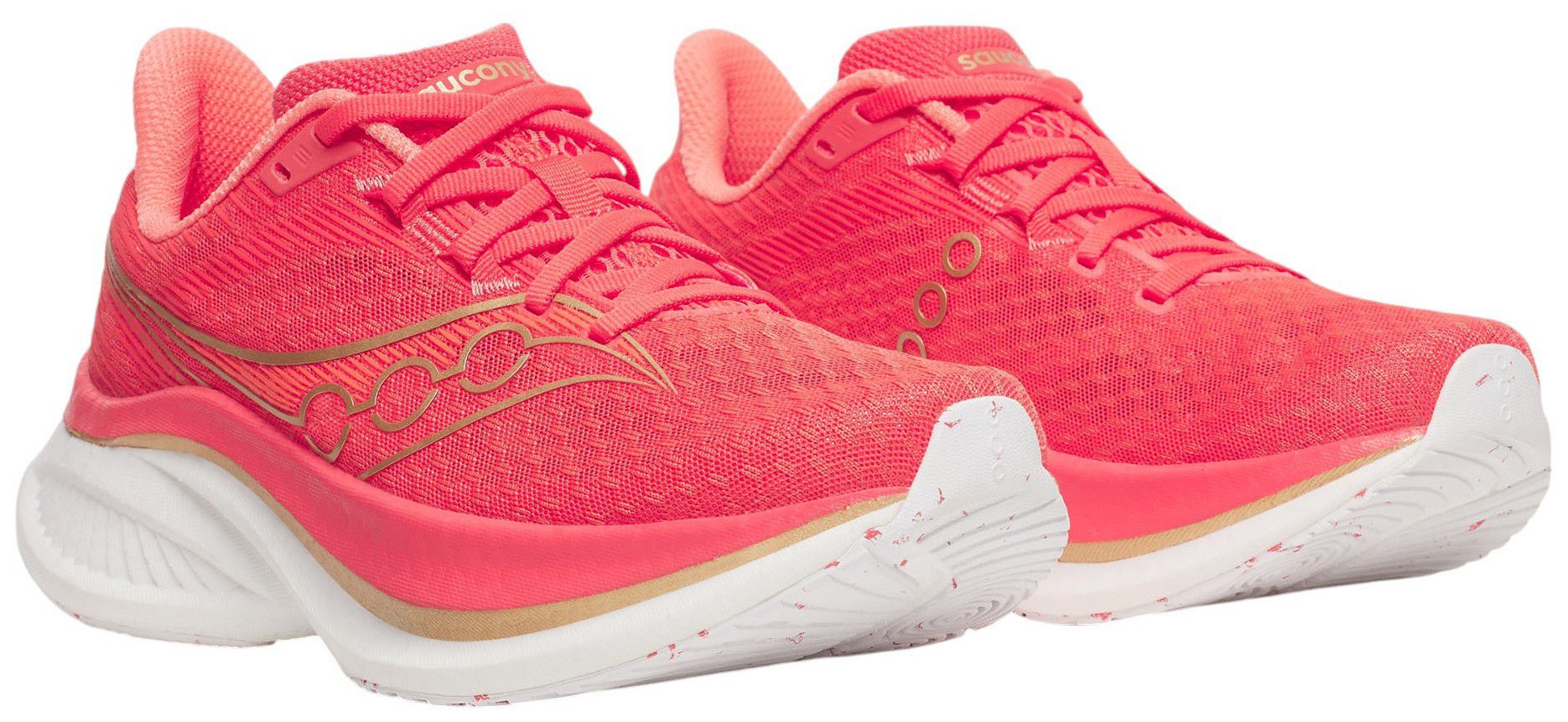 Saucony Women's Endorphin Speed 5 Running Shoes product image