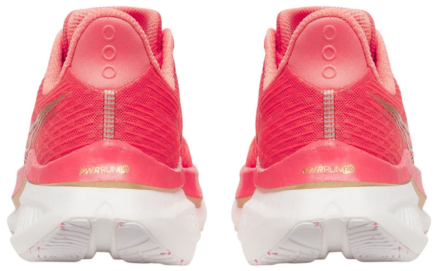 Saucony Women's Endorphin Speed 5 Running Shoes product image