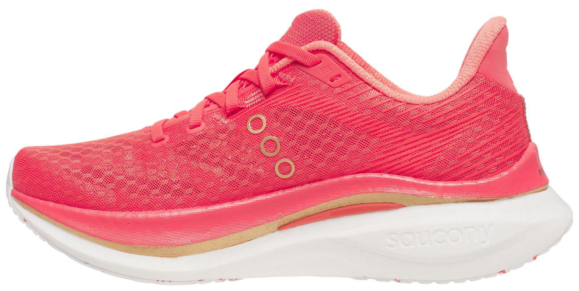 Saucony Women's Endorphin Speed 5 Running Shoes product image