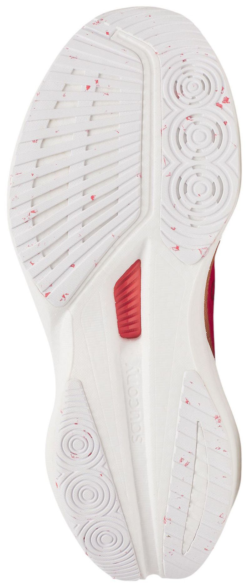 Saucony Women's Endorphin Speed 5 Running Shoes product image