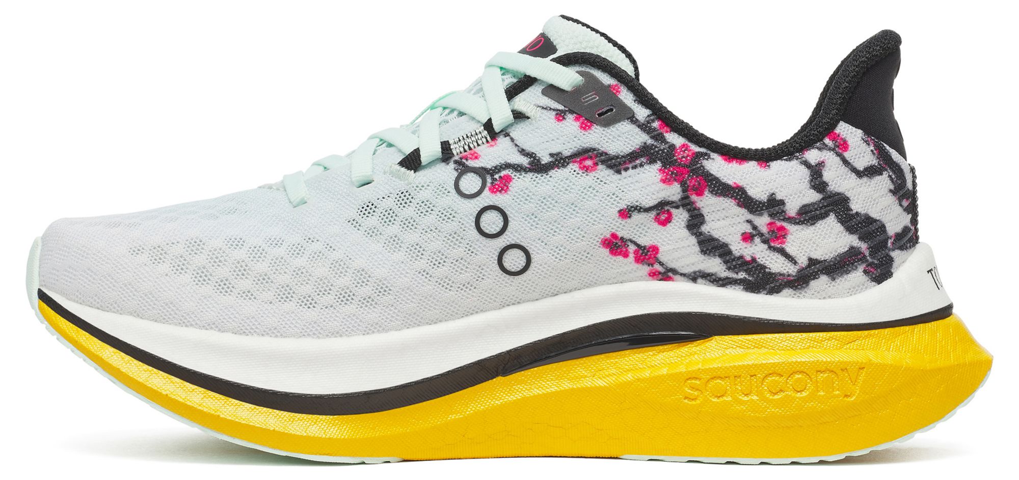 Saucony Women's Endorphin Speed 5 Running Shoes product image