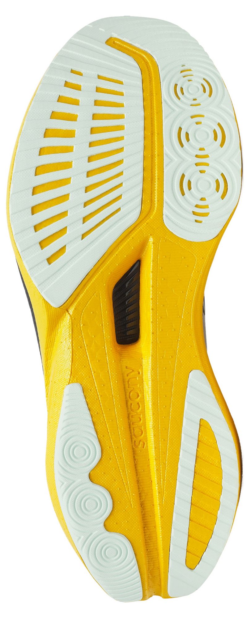 Saucony Women's Endorphin Speed 5 Running Shoes product image