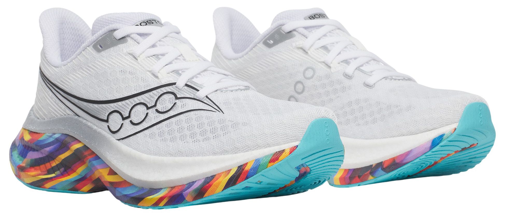 Saucony Women's Endorphin Speed 5 Running Shoes product image