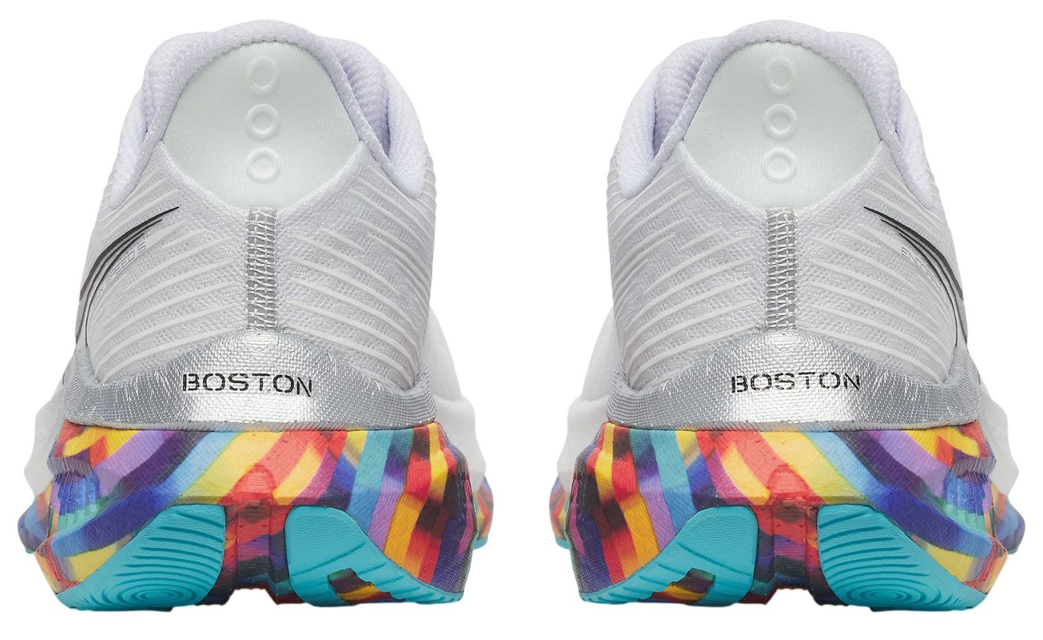 Saucony Women's Endorphin Speed 5 Running Shoes product image