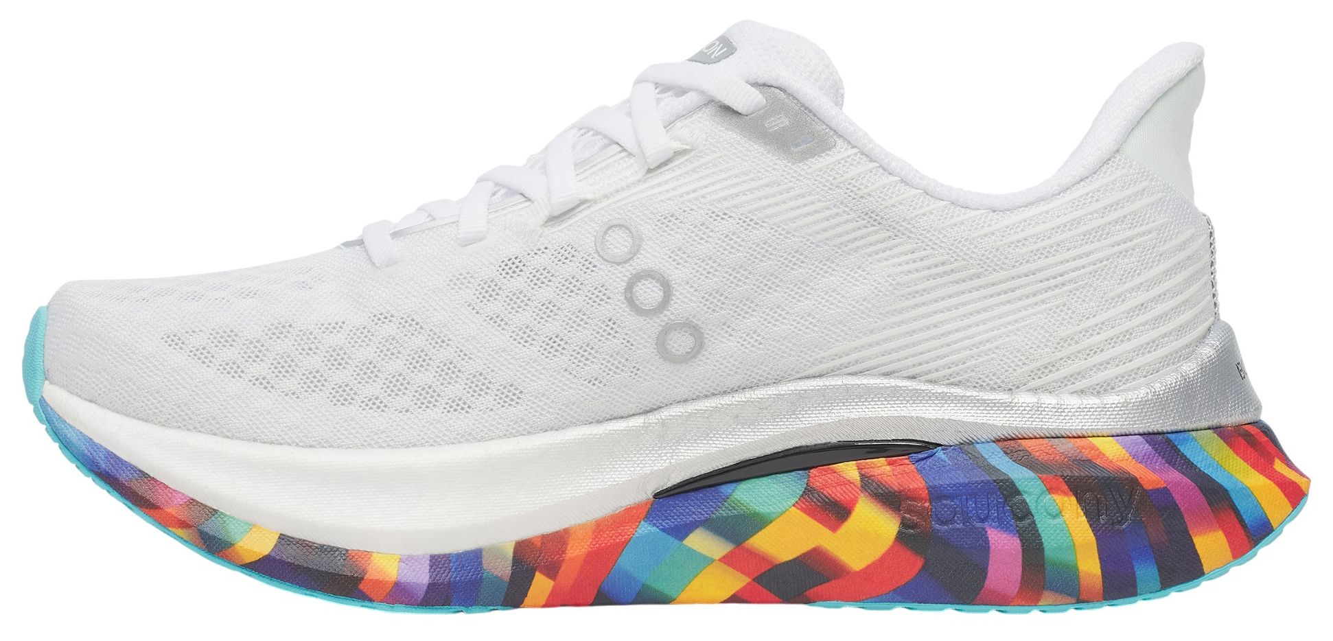 Saucony Women's Endorphin Speed 5 Running Shoes product image