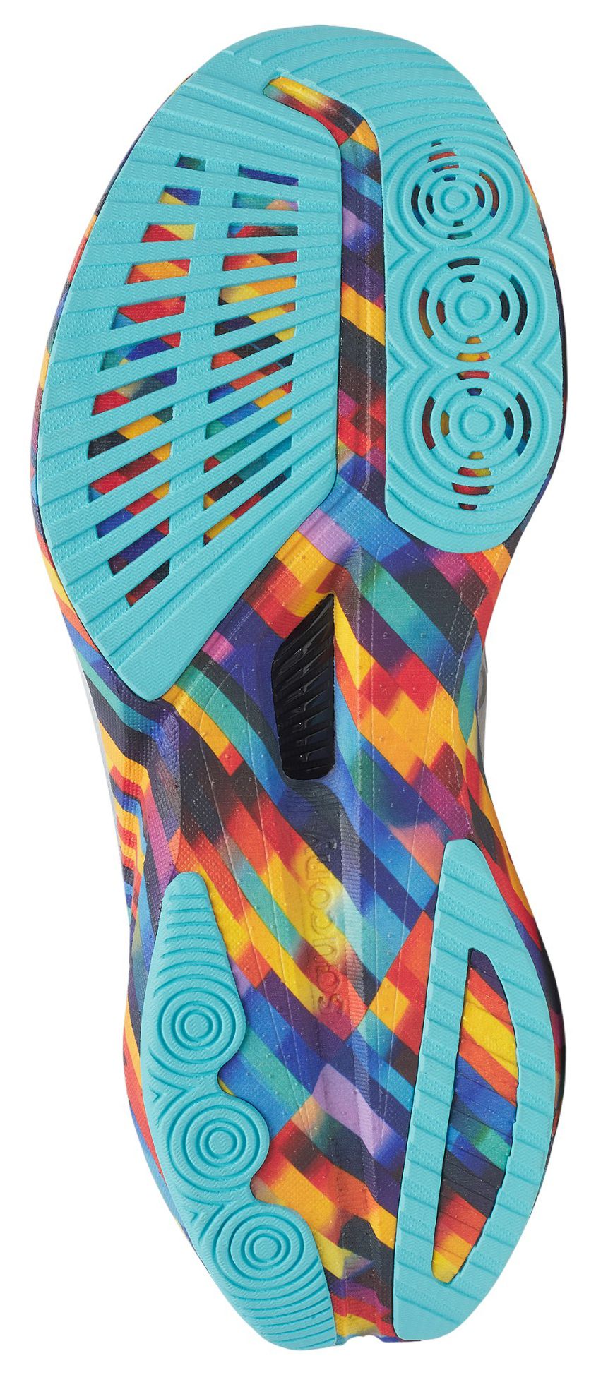 Saucony Women's Endorphin Speed 5 Running Shoes product image