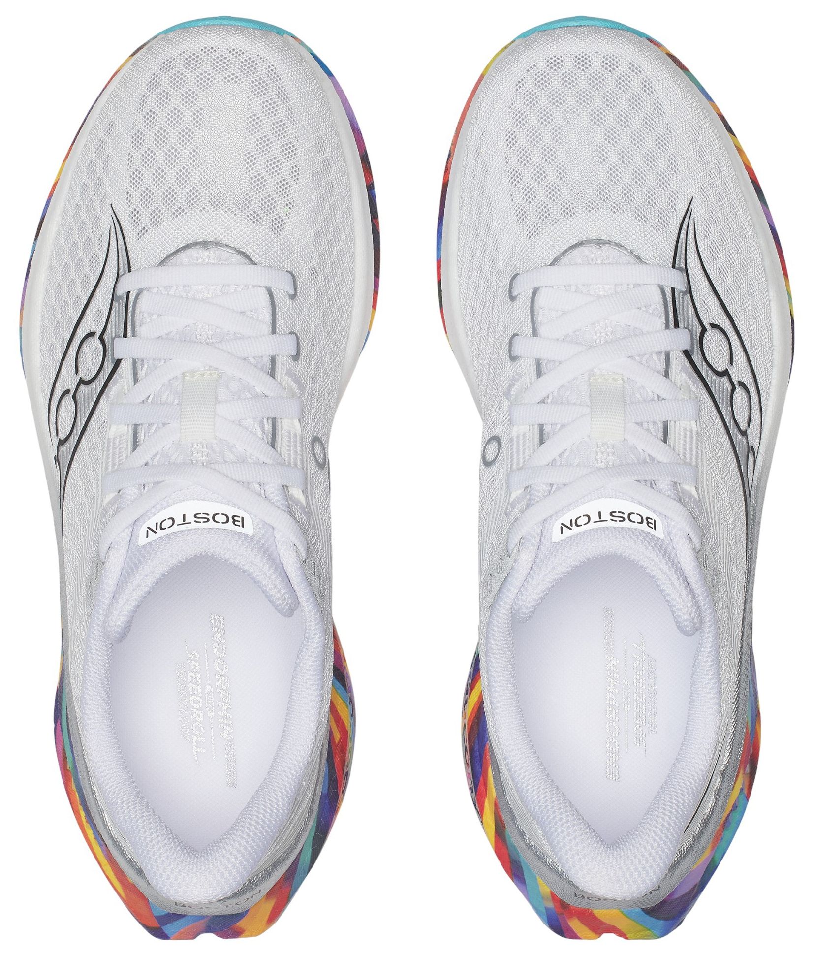 Saucony Women's Endorphin Speed 5 Running Shoes product image