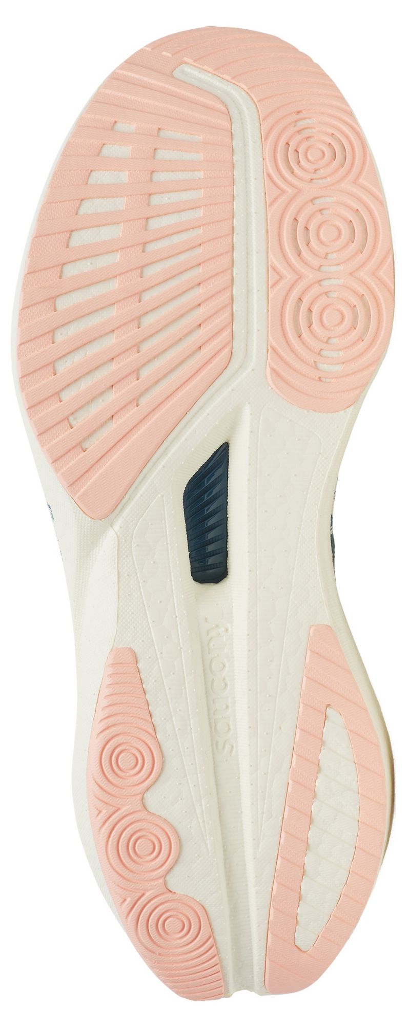 Saucony Women's Endorphin Speed 5 Running Shoes product image
