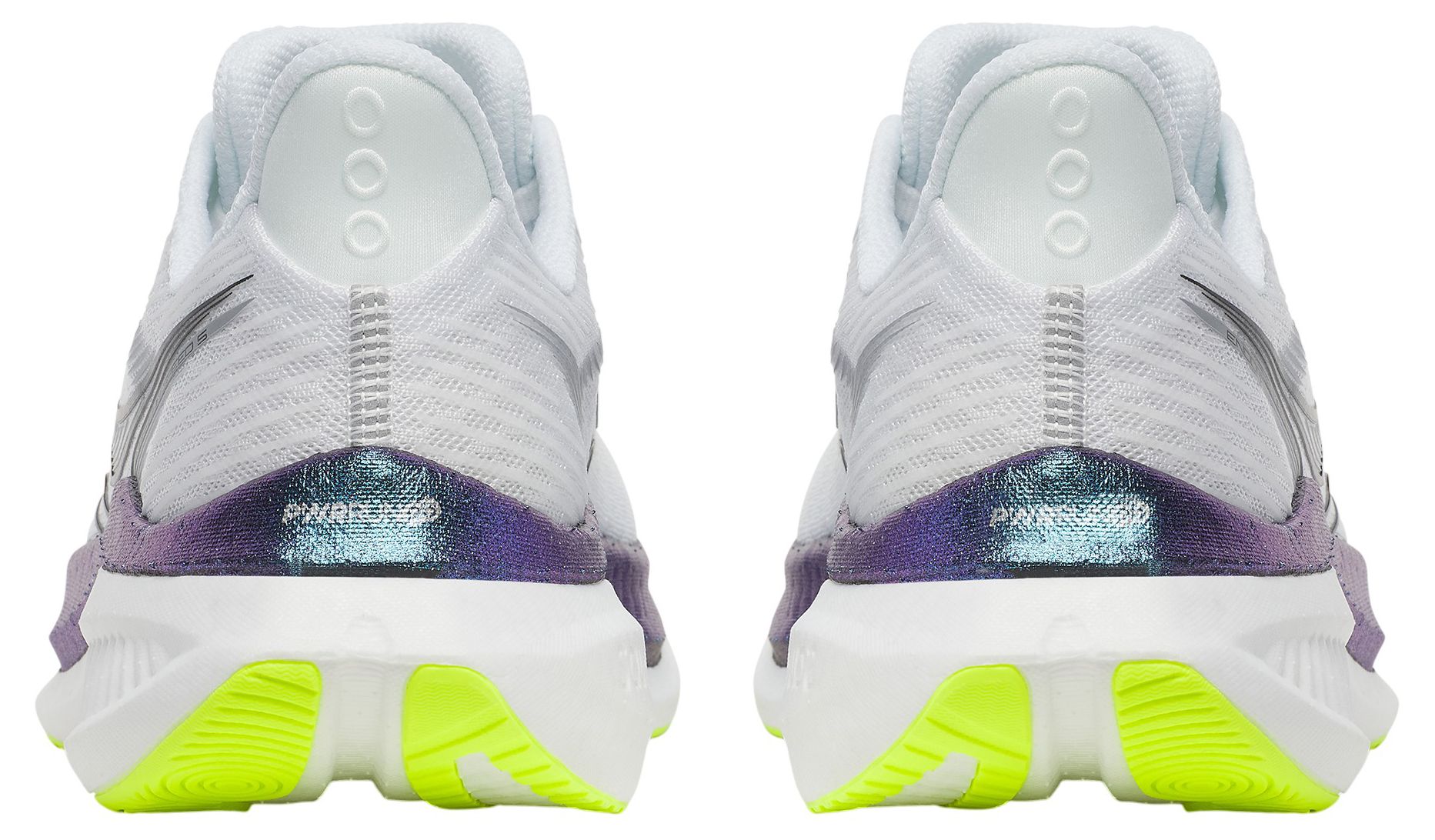 Saucony Women's Endorphin Speed 5 Running Shoes product image