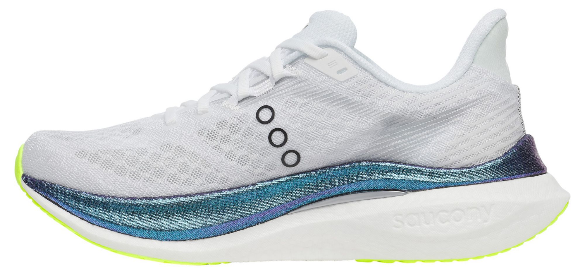 Saucony Women's Endorphin Speed 5 Running Shoes product image