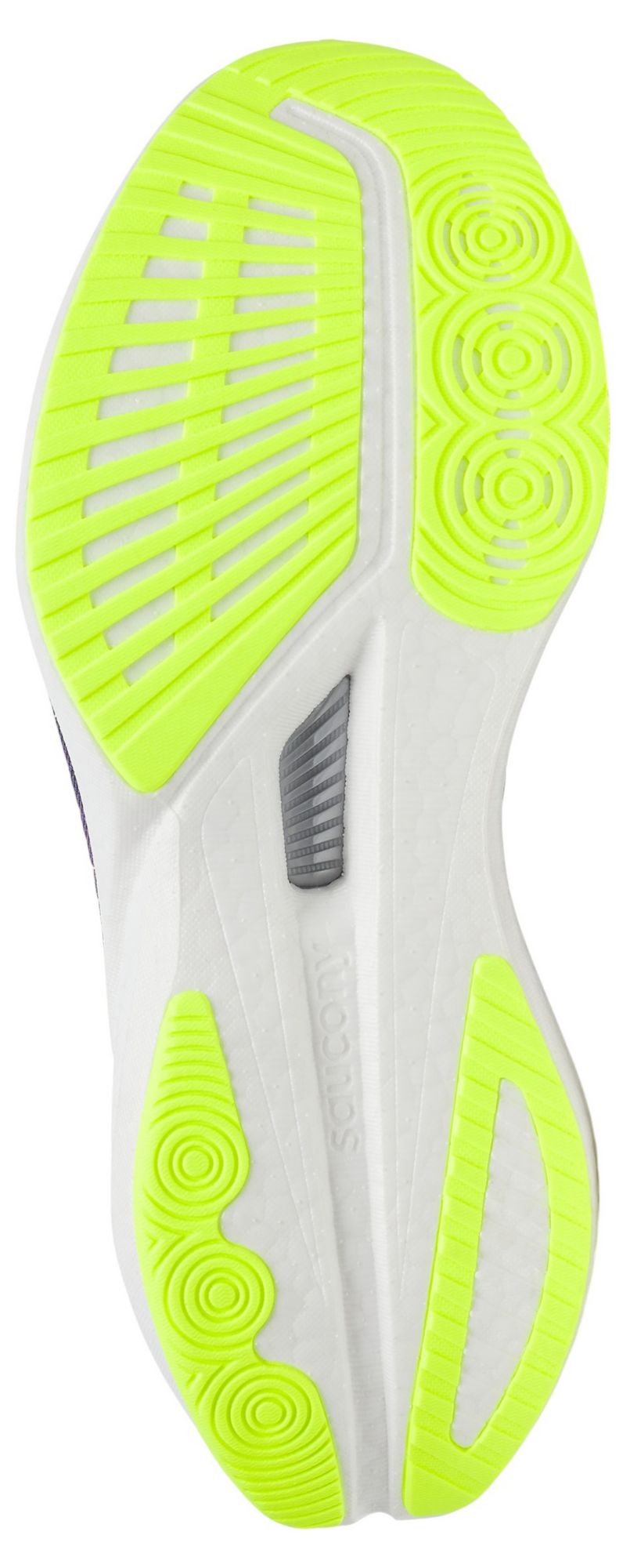 Saucony Women's Endorphin Speed 5 Running Shoes product image