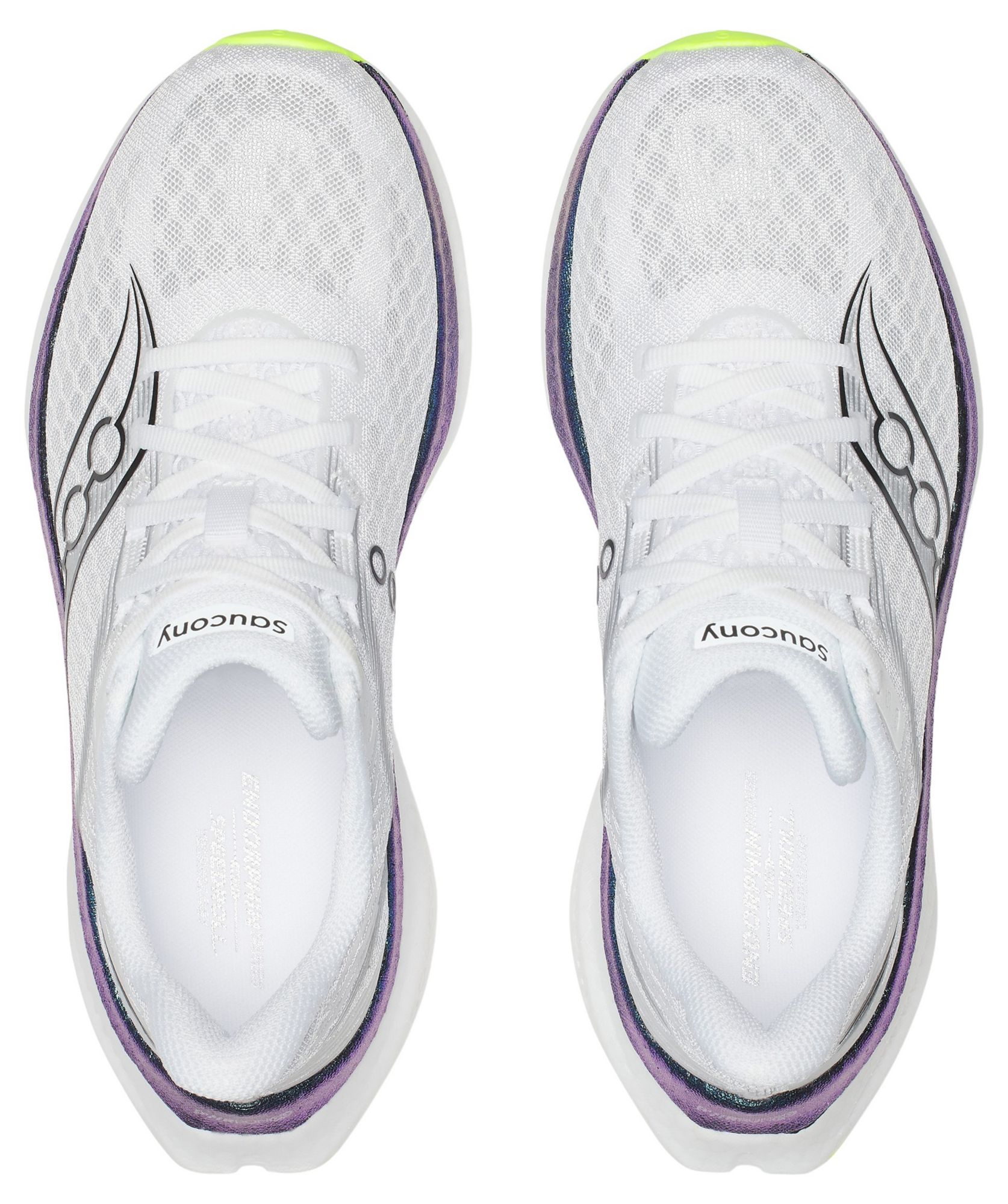 Saucony Women's Endorphin Speed 5 Running Shoes product image