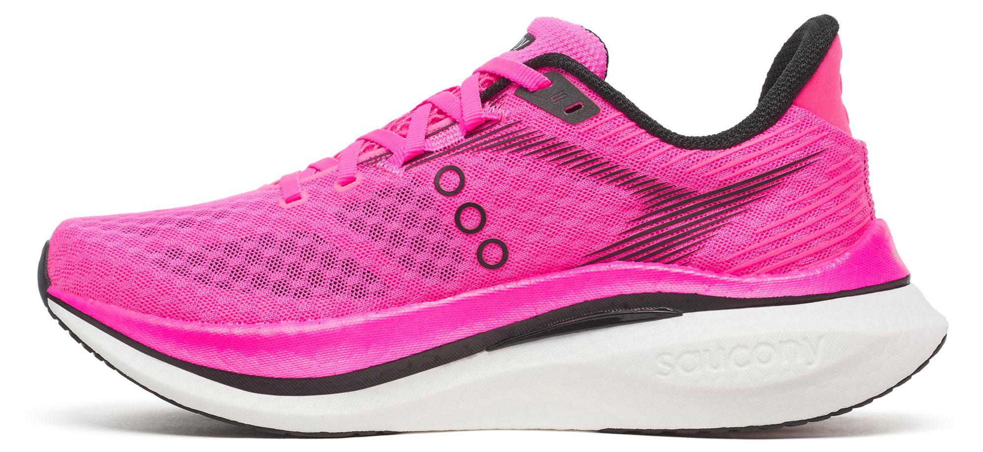 Saucony Women's Endorphin Speed 5 Running Shoes product image