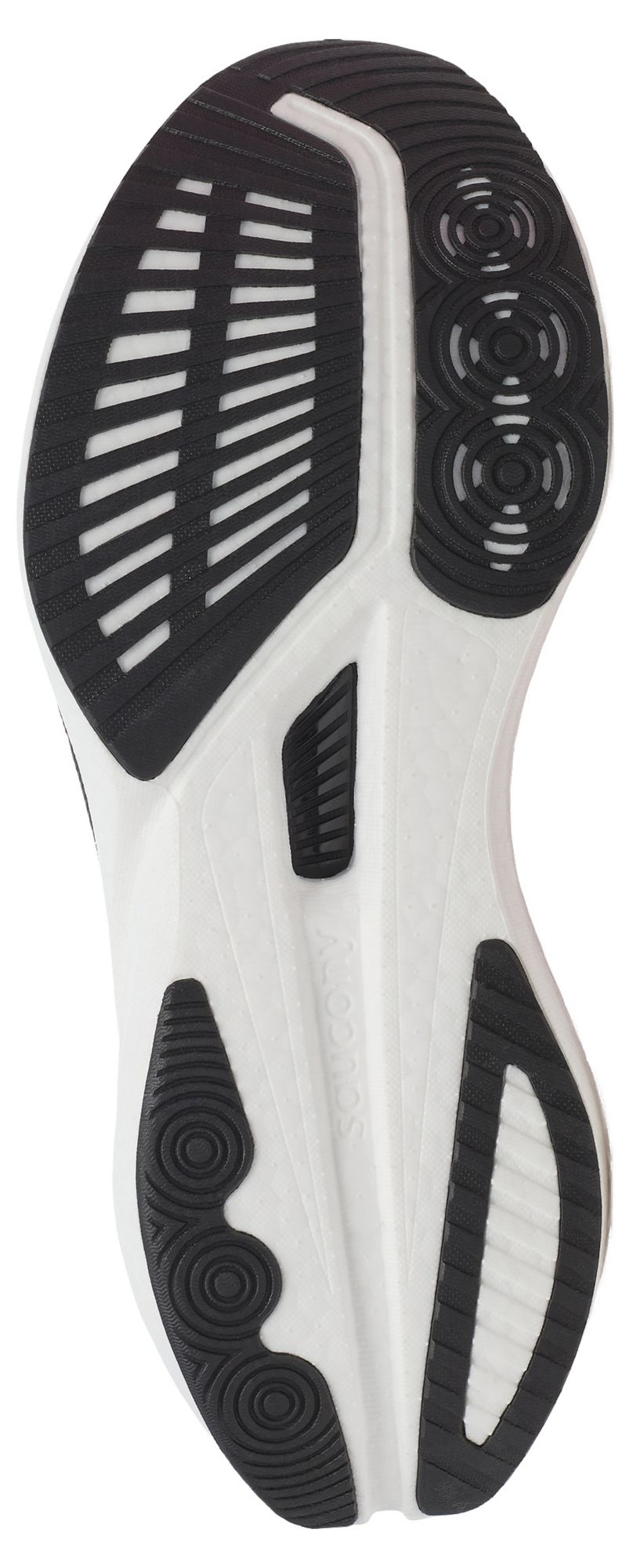 Saucony Women's Endorphin Speed 5 Running Shoes product image